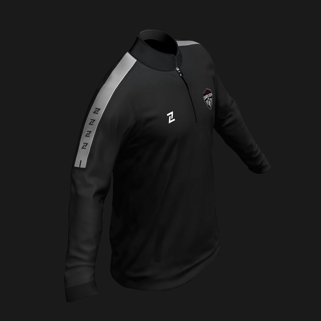 SARA GOZA FC - Imagen 8