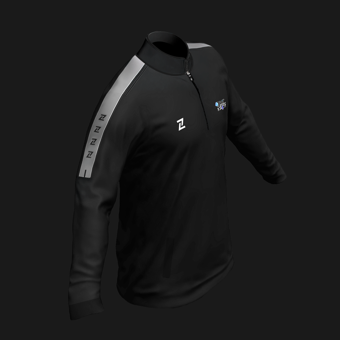 THINK’IT GALANFEST - Imagen 8