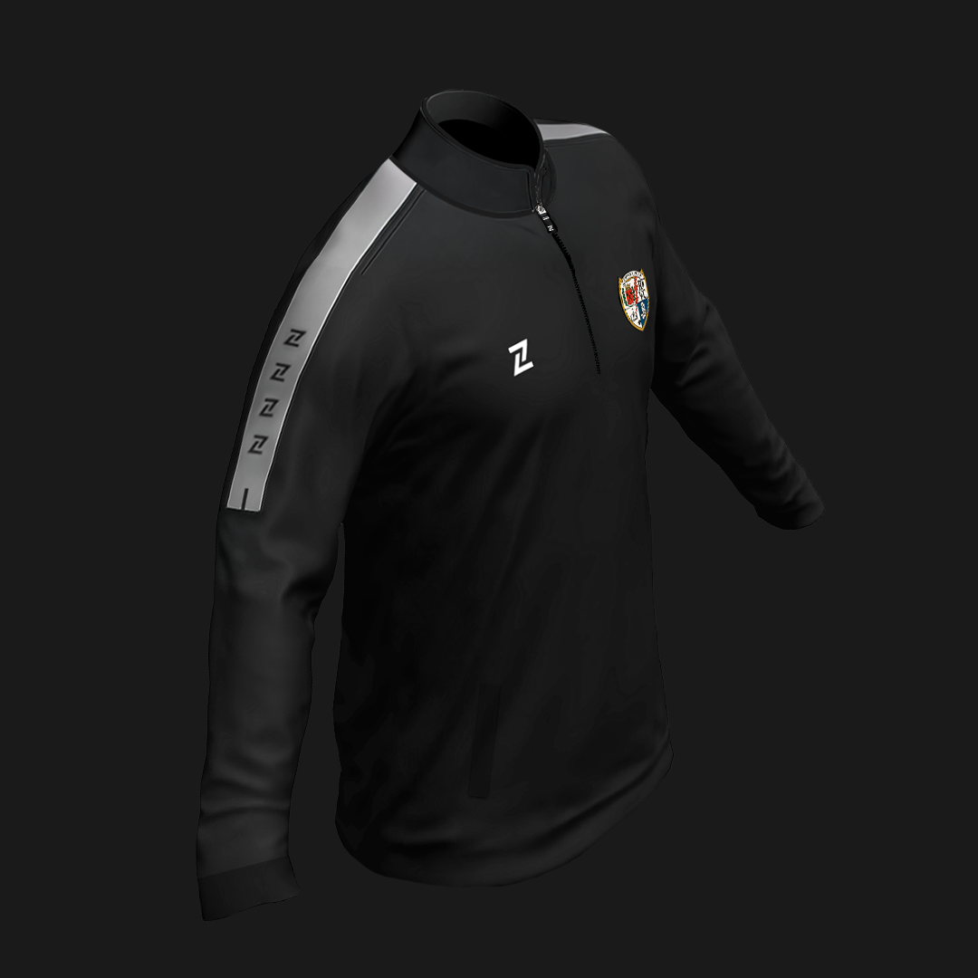 RAYO VAYACAÑO BARCELONA - Imagen 11