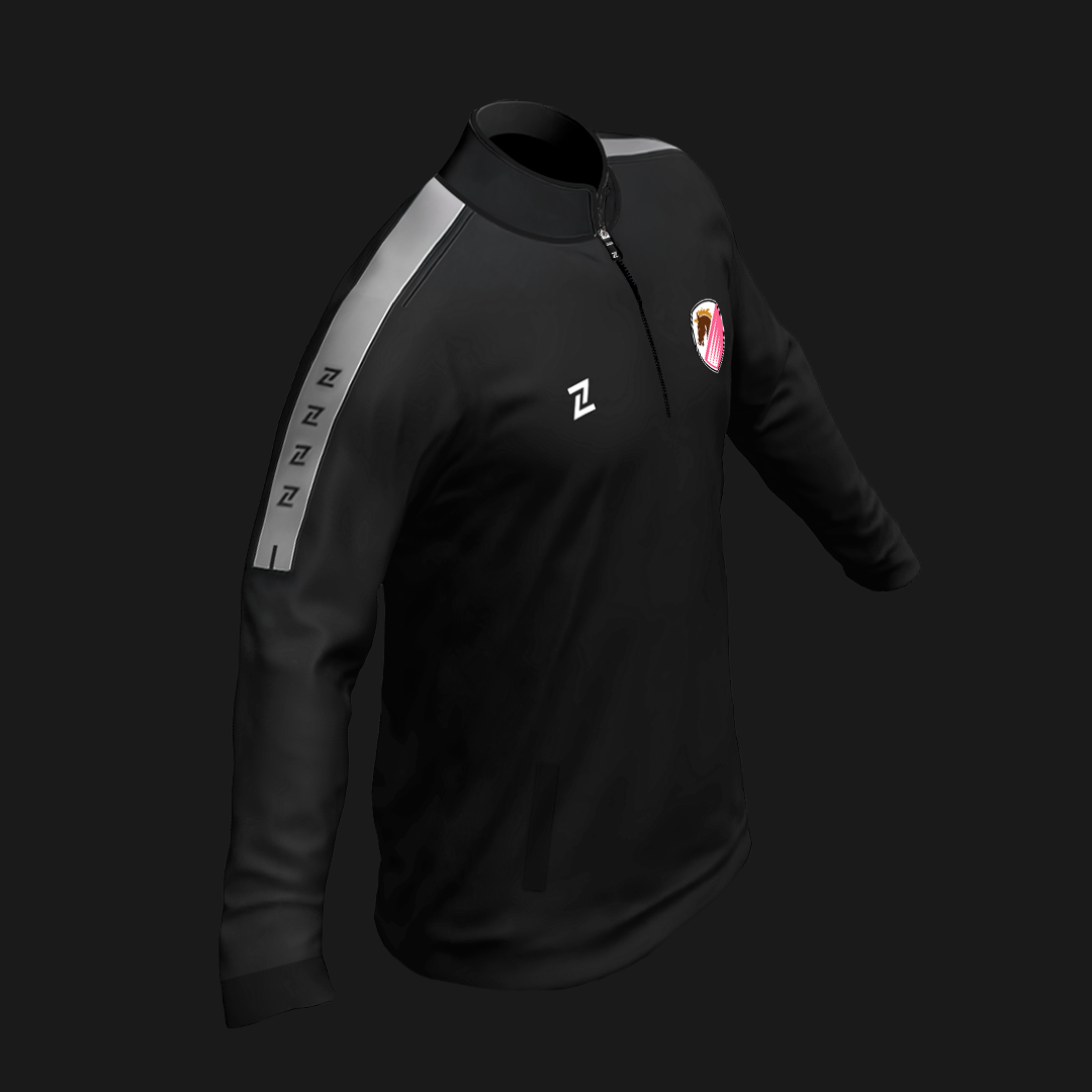 MARACUYADA FC - Imagen 9