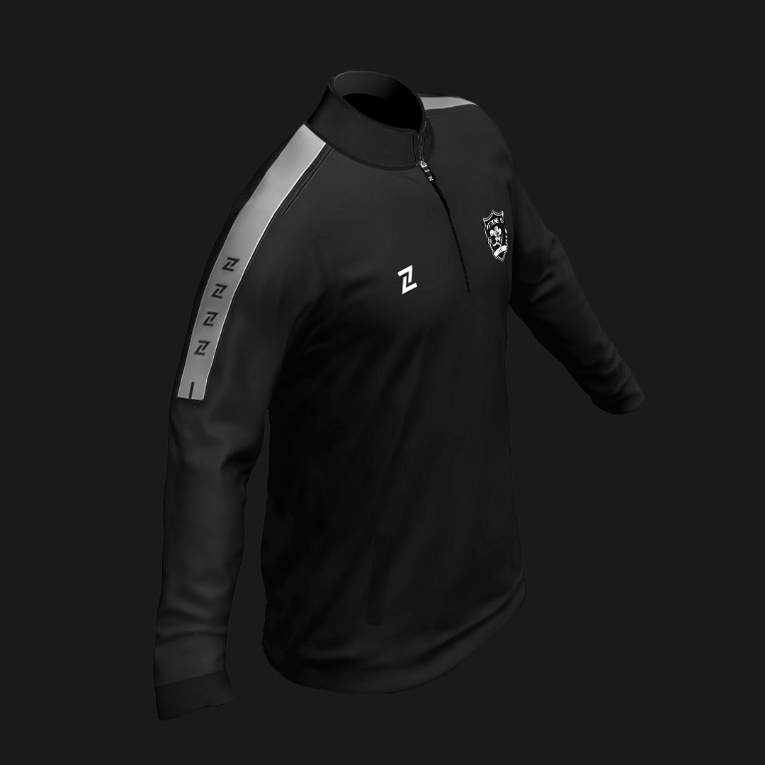 F.C.ASTROMELIES - Imagen 9