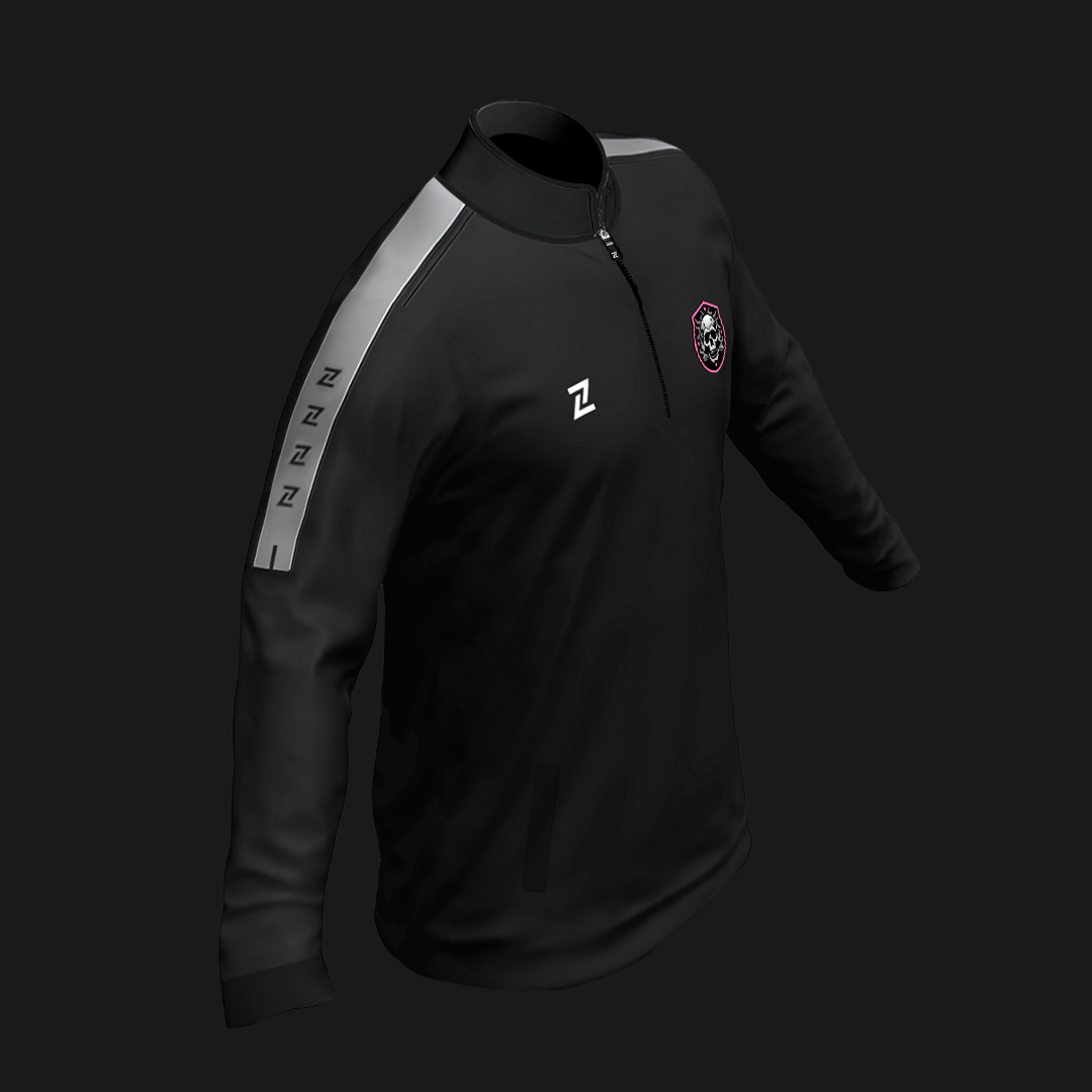 MUERTOS FC - SEVEN LEAGUE - Imagen 11