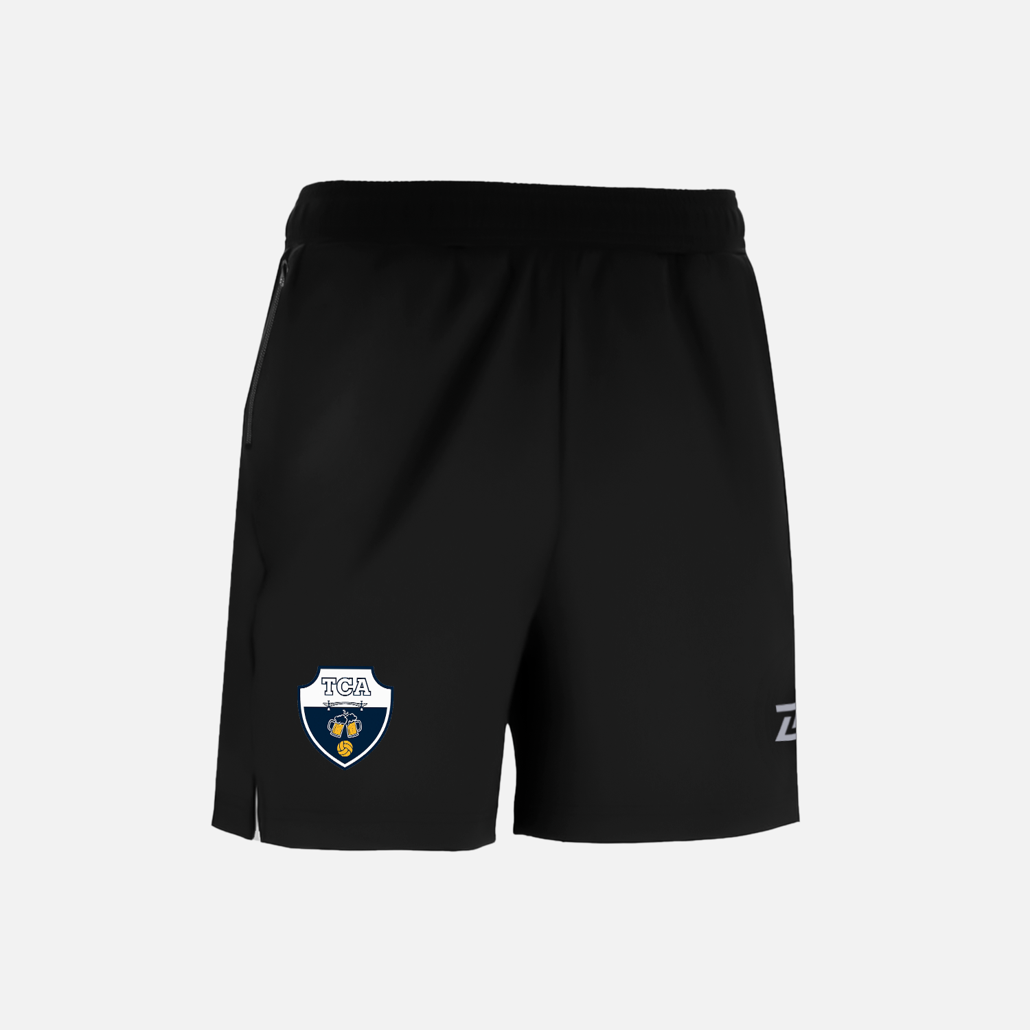 TCA FUTSAL - Imagen 4