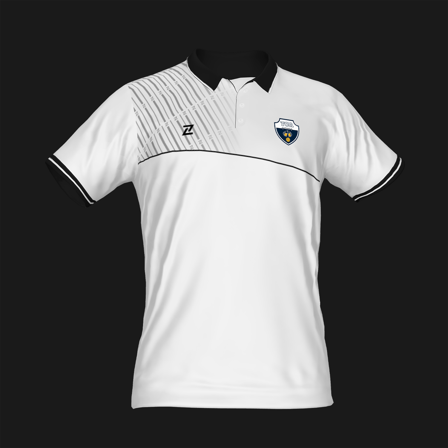 TCA FUTSAL - Imagen 6