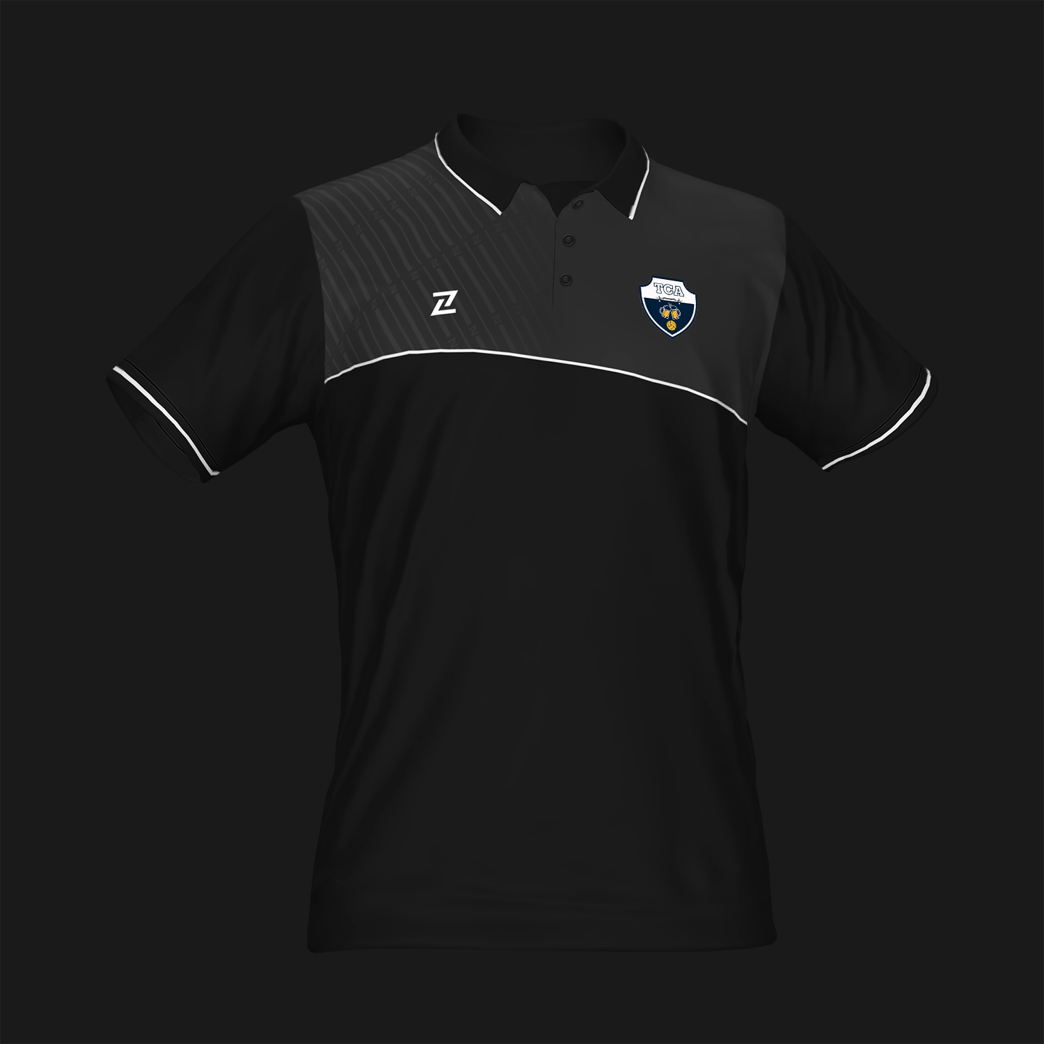 TCA FUTSAL - Imagen 7