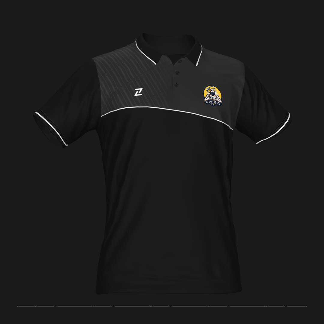 TRAVELSTIES FC - Imagen 6