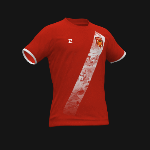 TUBAKANITO FC