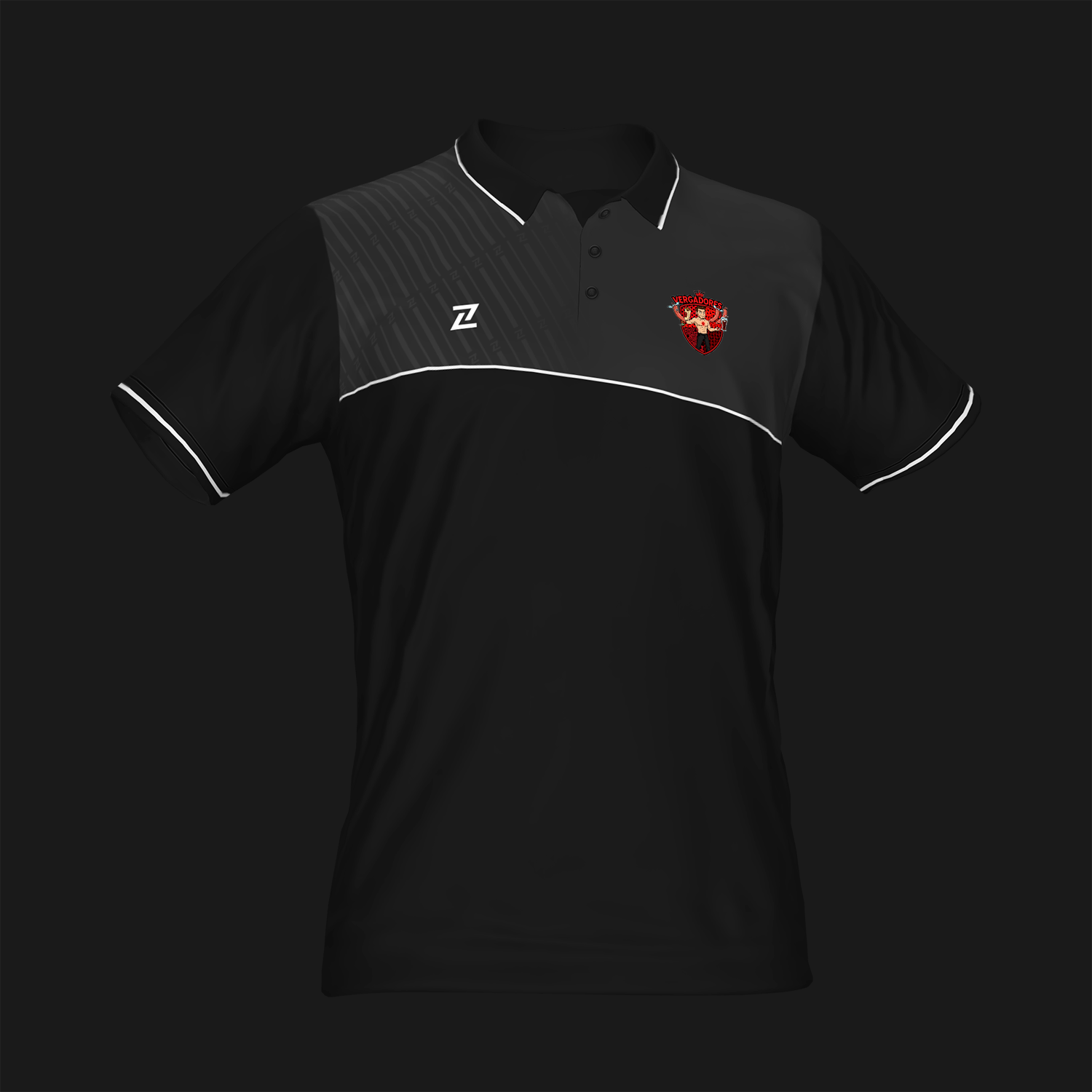 VERGADORES 2025 - Imagen 6