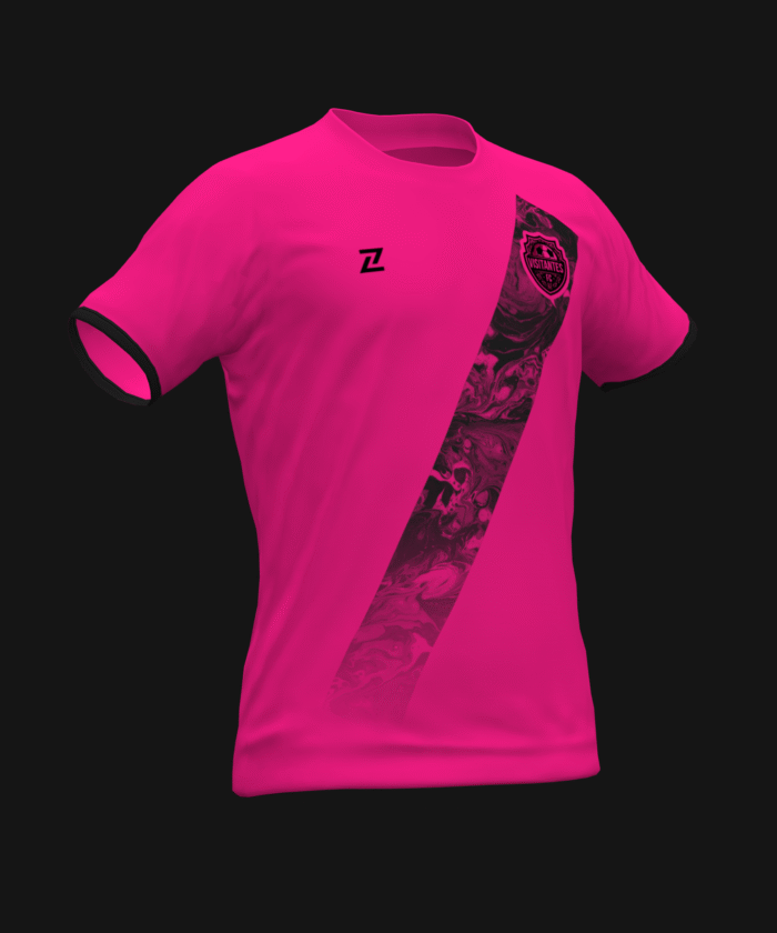 VISITANTES FUTBOL CLUB