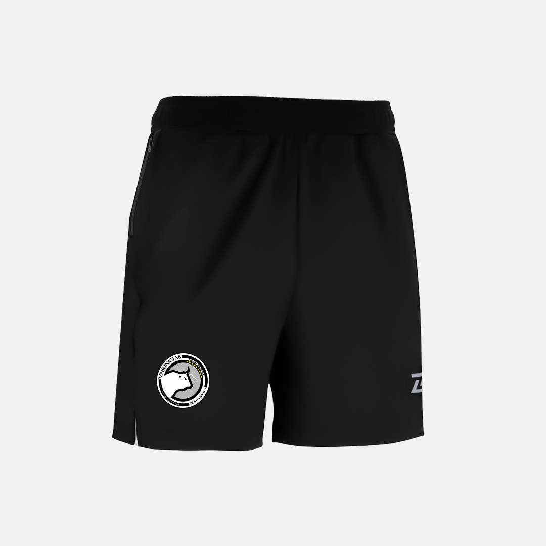 VNIONISTAS DE SALAMANCA - Imagen 4