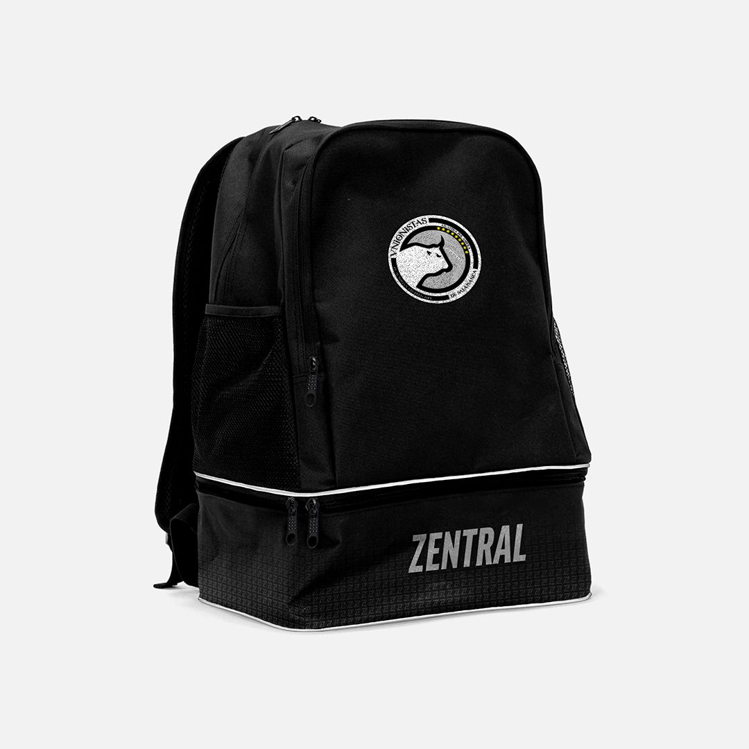 VNIONISTAS DE SALAMANCA - Imagen 5