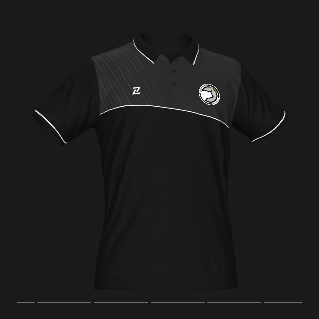 VNIONISTAS DE SALAMANCA - Imagen 7