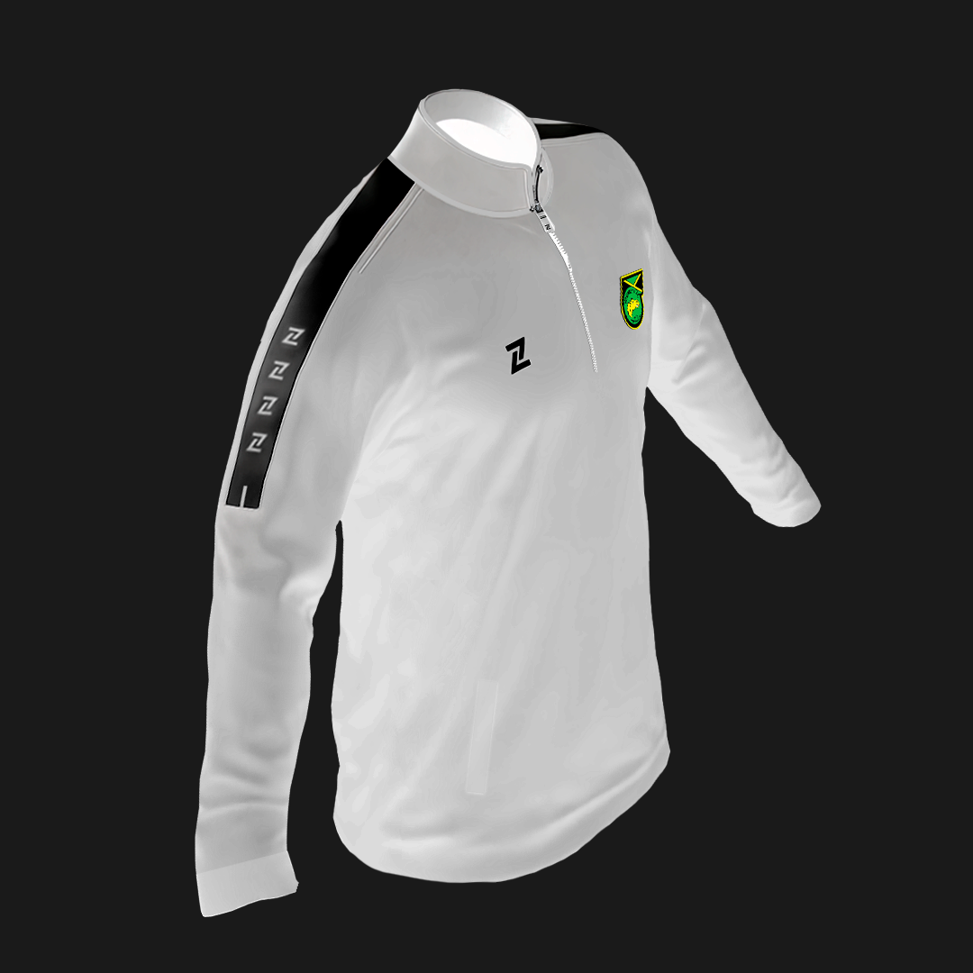 WISSKLETA FC ALTERNATIVA - Imagen 7