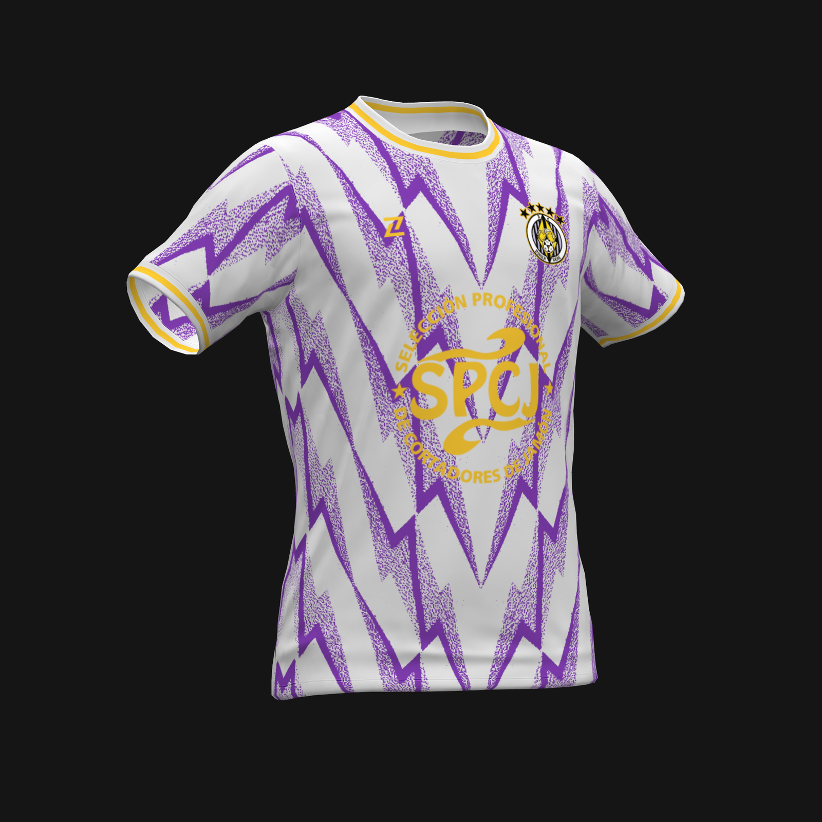 AC BIRRA REAL - Imagen 12