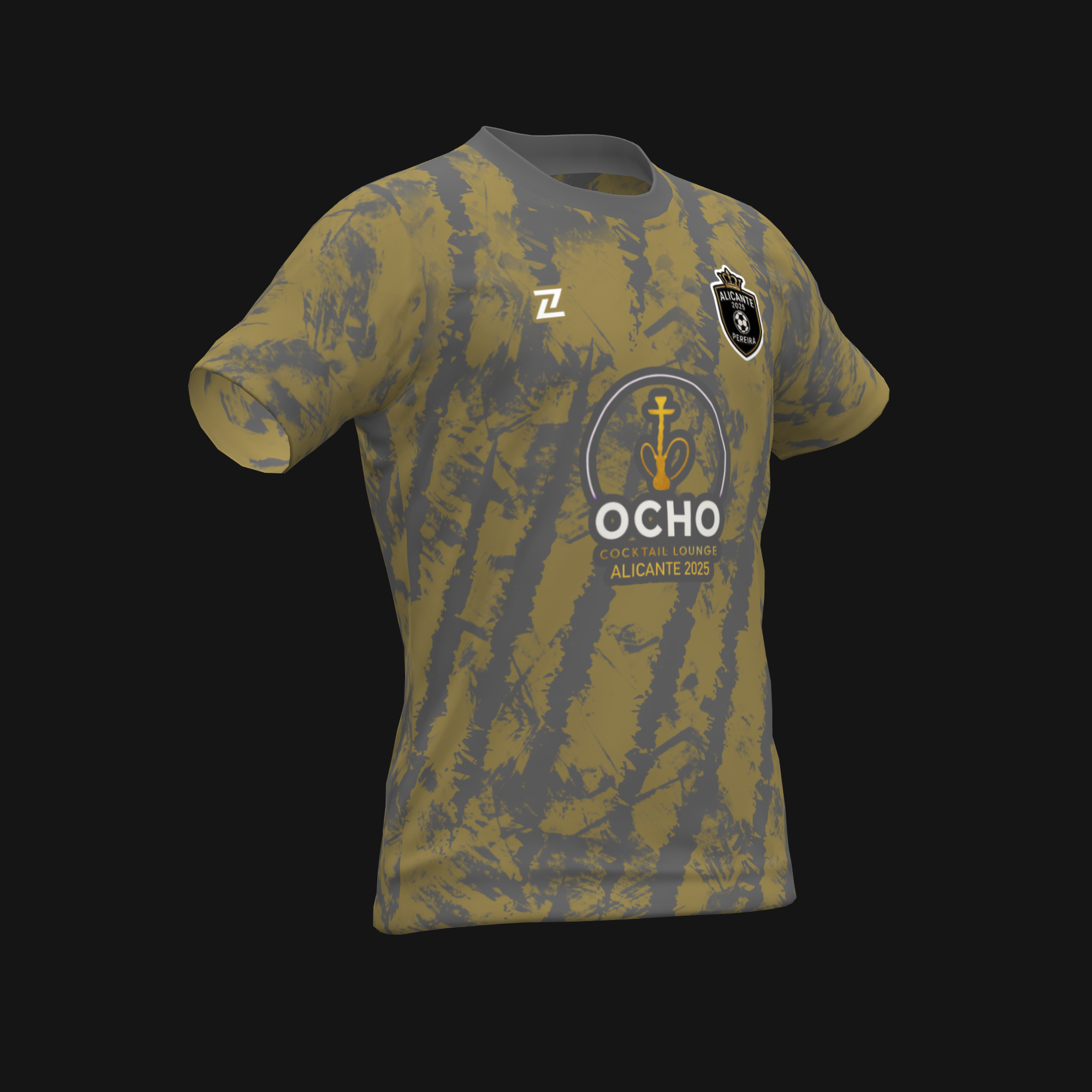 ALICANTE 2025 - Imagen 10