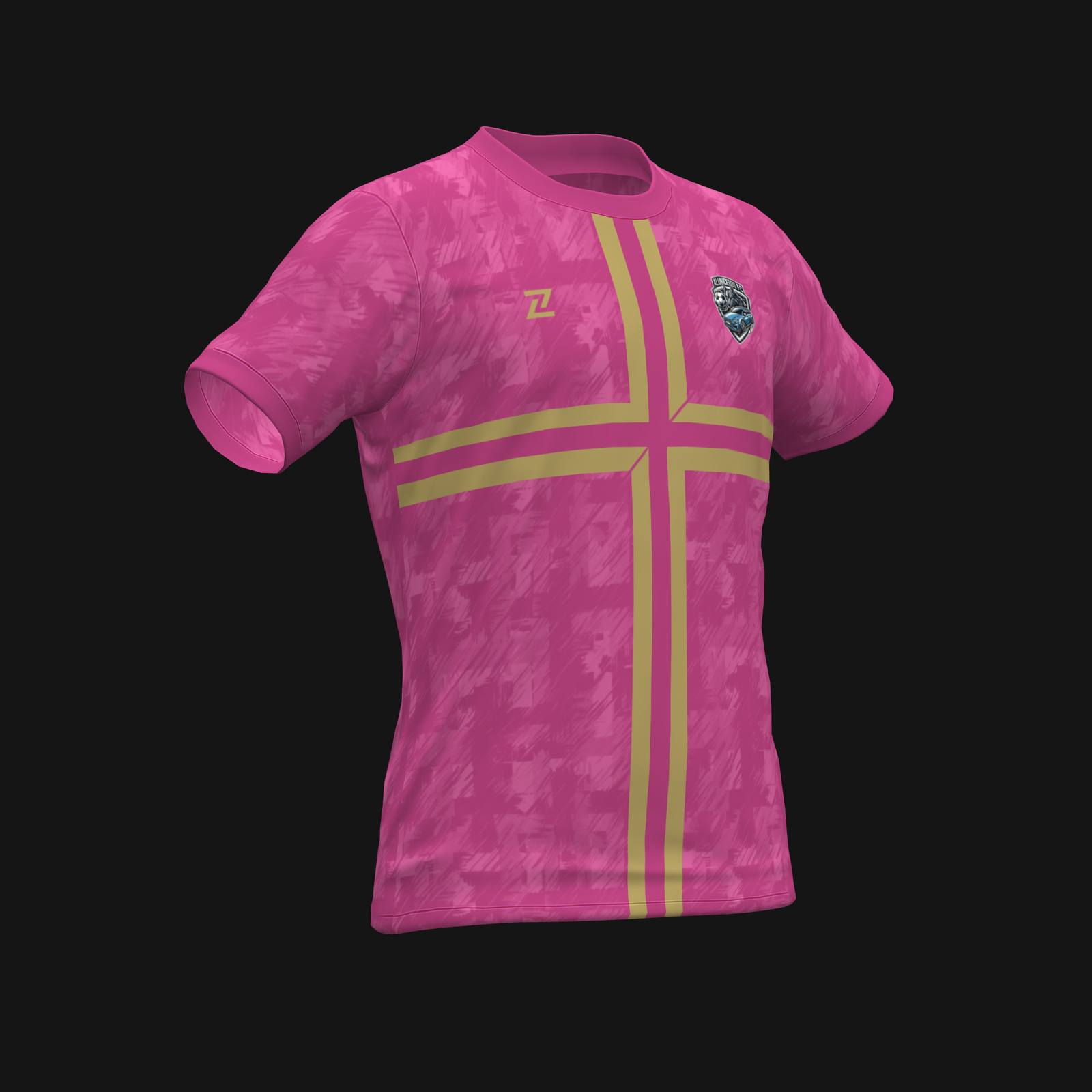 ALUNICEROS FC - Imagen 12