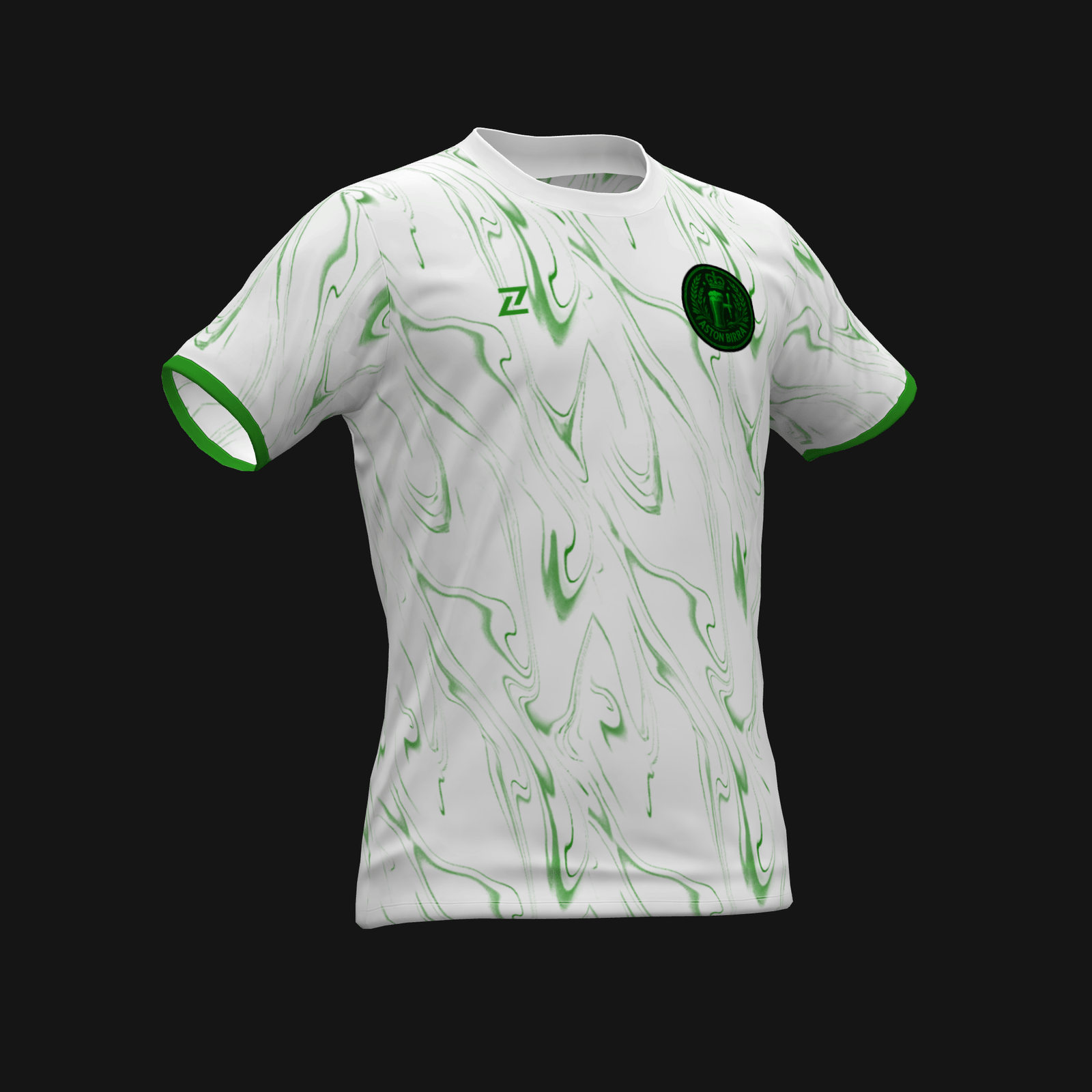 ASTON BIRRA PCF - PEDAGOGIABURGOS - Imagen 12