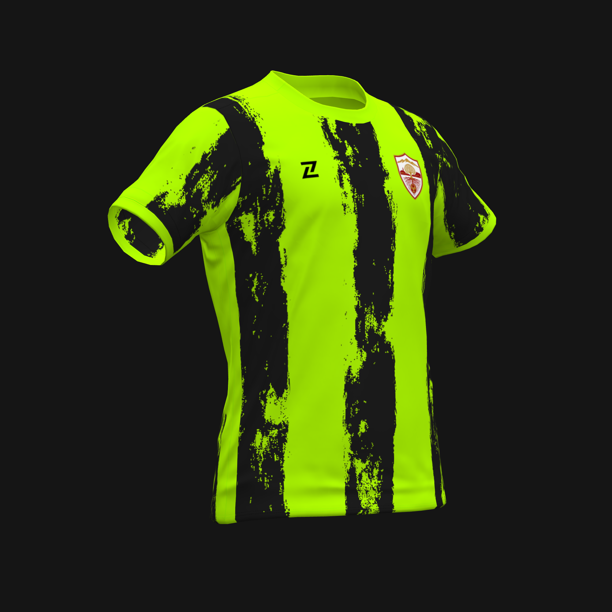 ATLÉTICO OBEJEÑO - Imagen 10