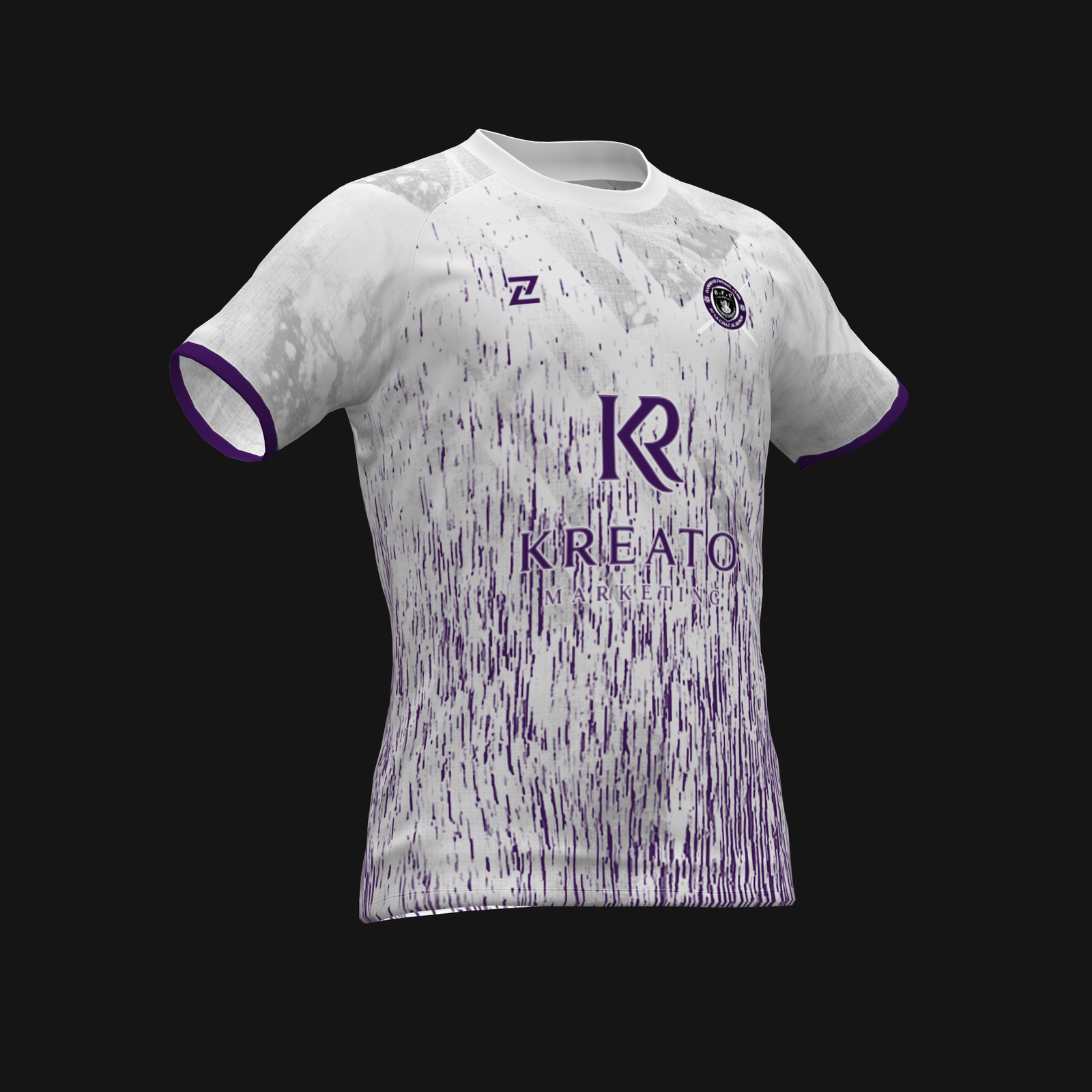 BANDIDOS FUTBOL CLUB - Imagen 12