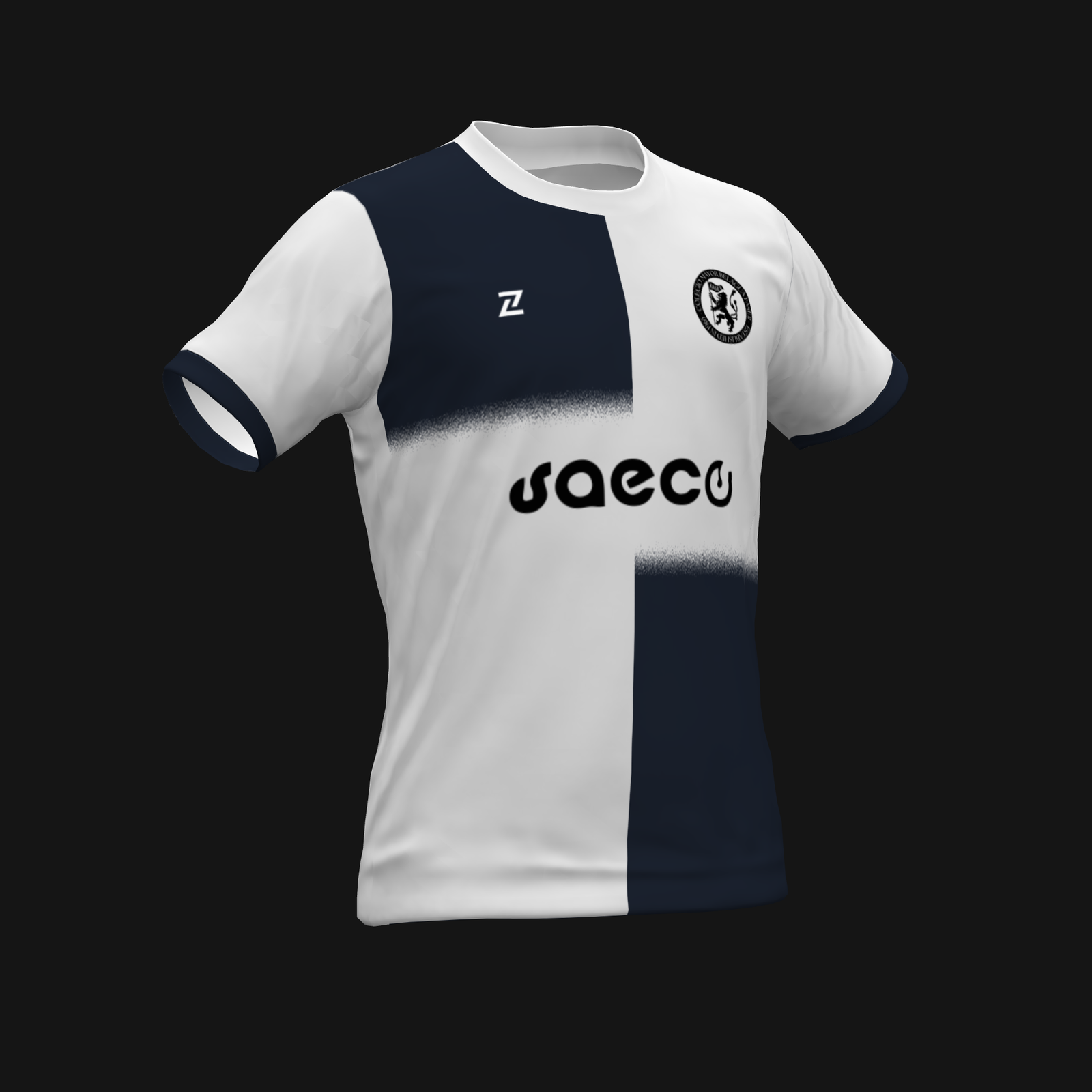 BELAGUA FASE 2 - Imagen 12