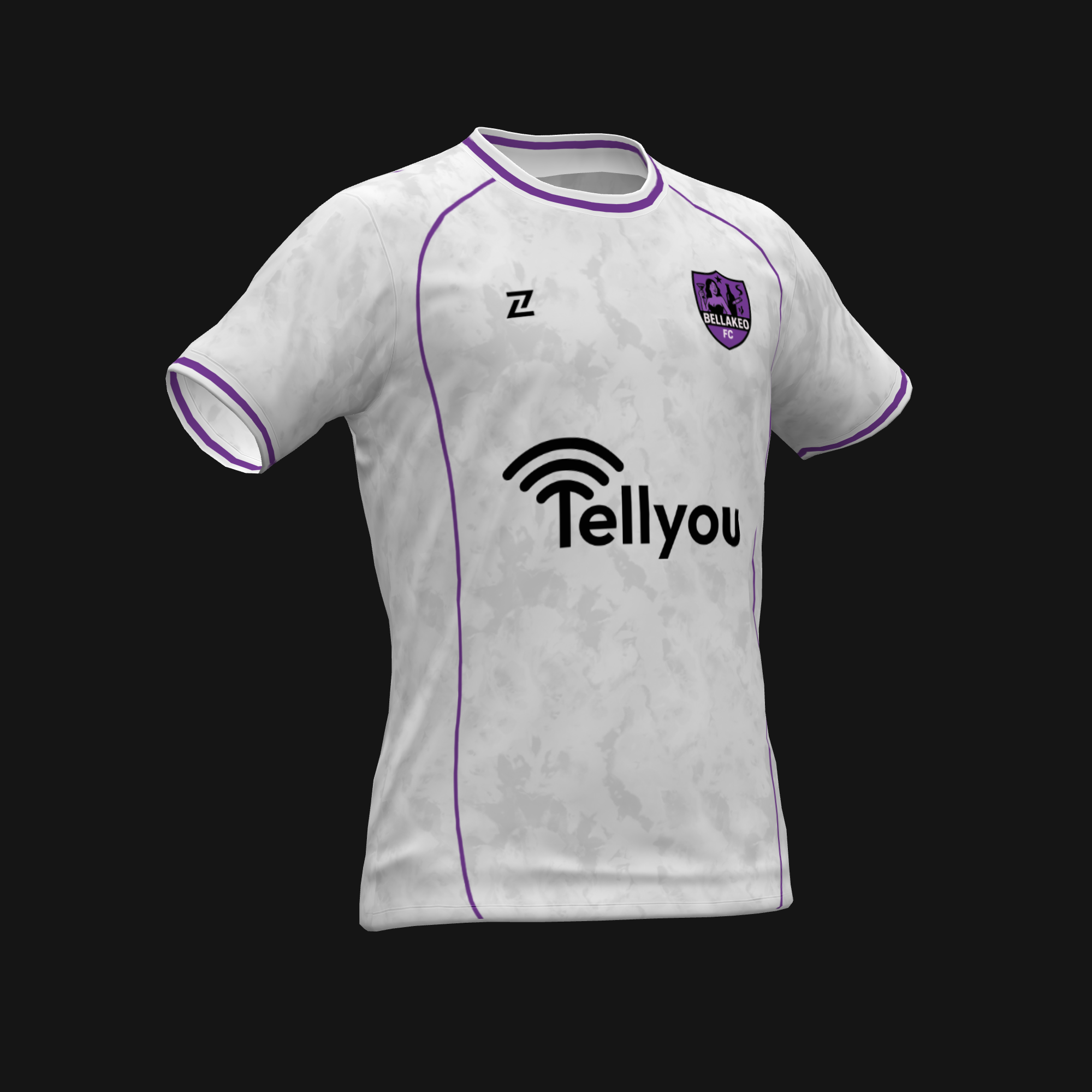 BELLAKEO FC - Imagen 12