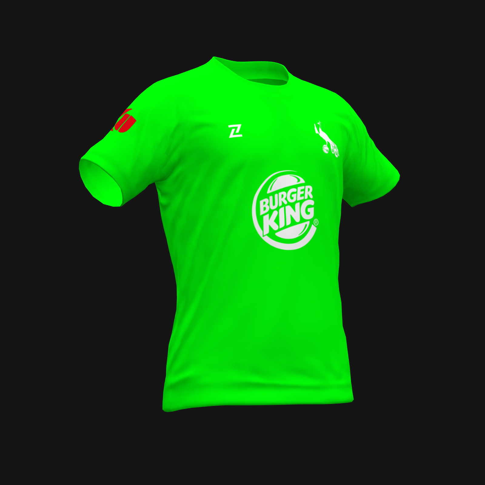 CD GRUCER - Imagen 13