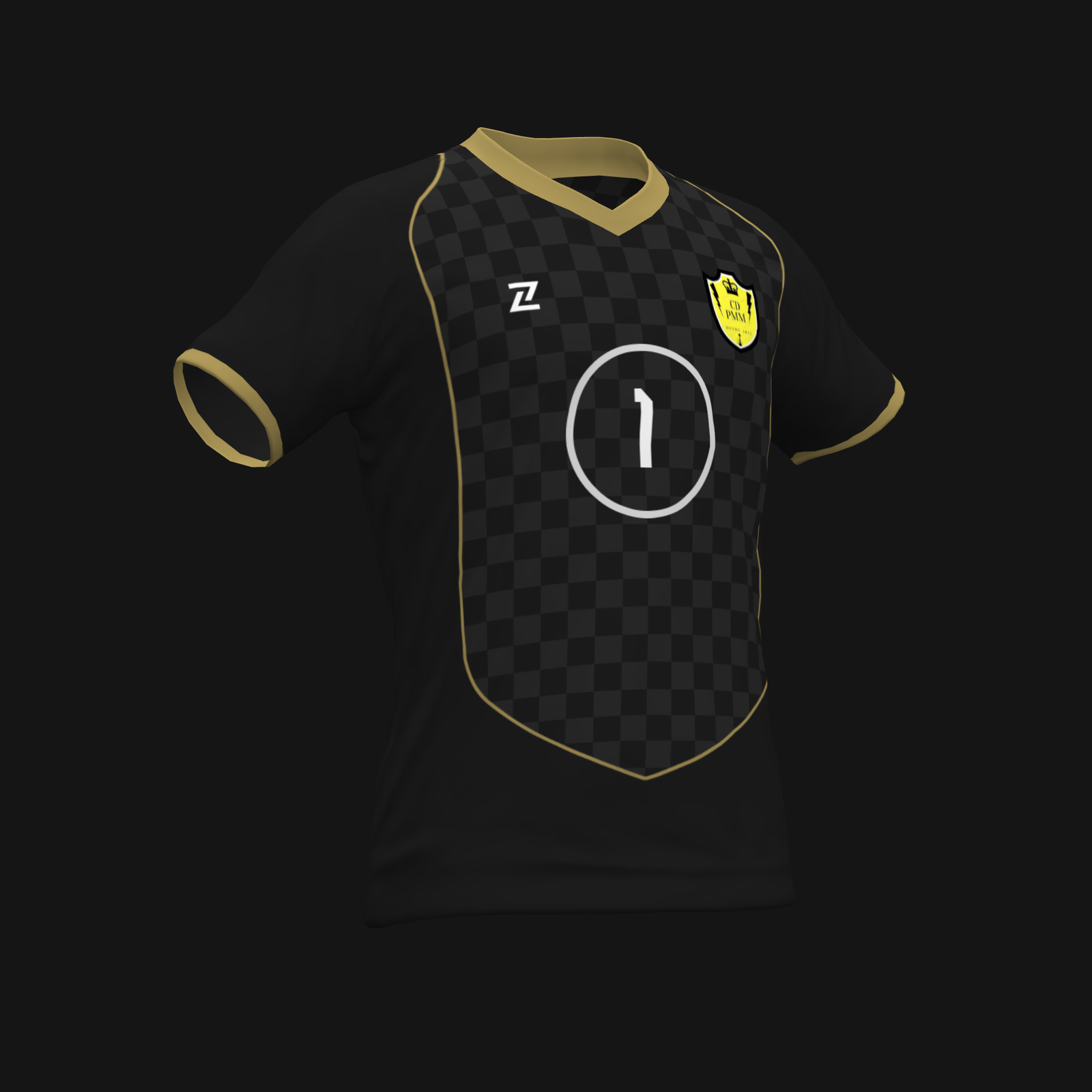 CD PMM 2025 - Imagen 12