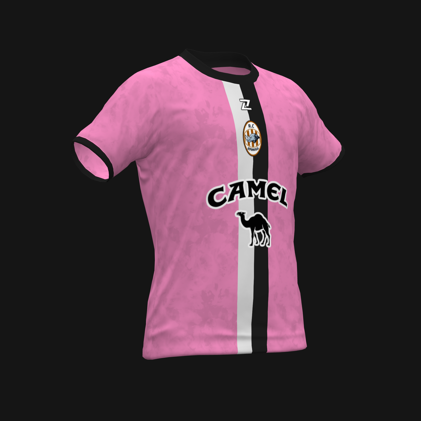 DEPORKUGAS - Imagen 9