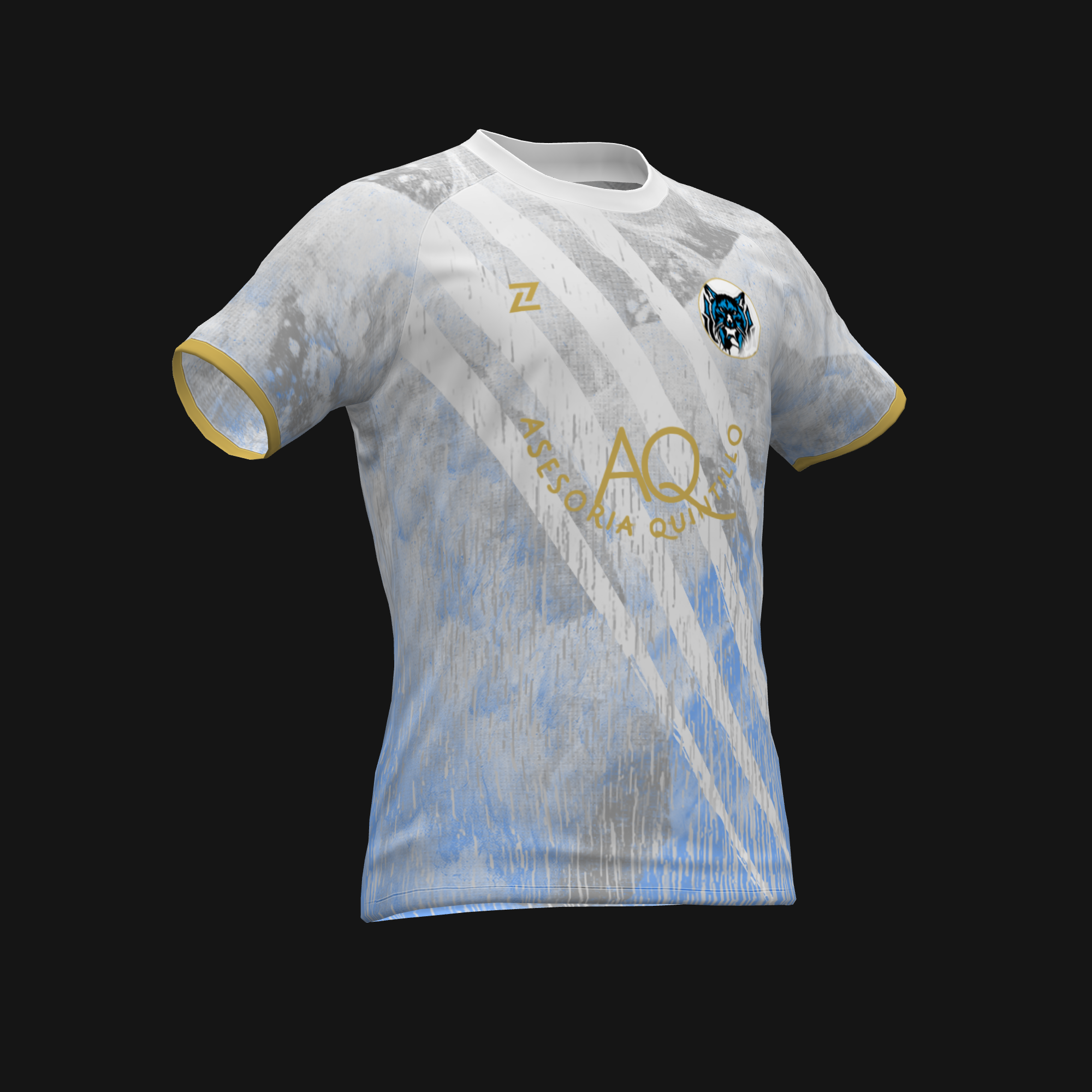 GOLFEEN WARRIORS 2025 - Imagen 12