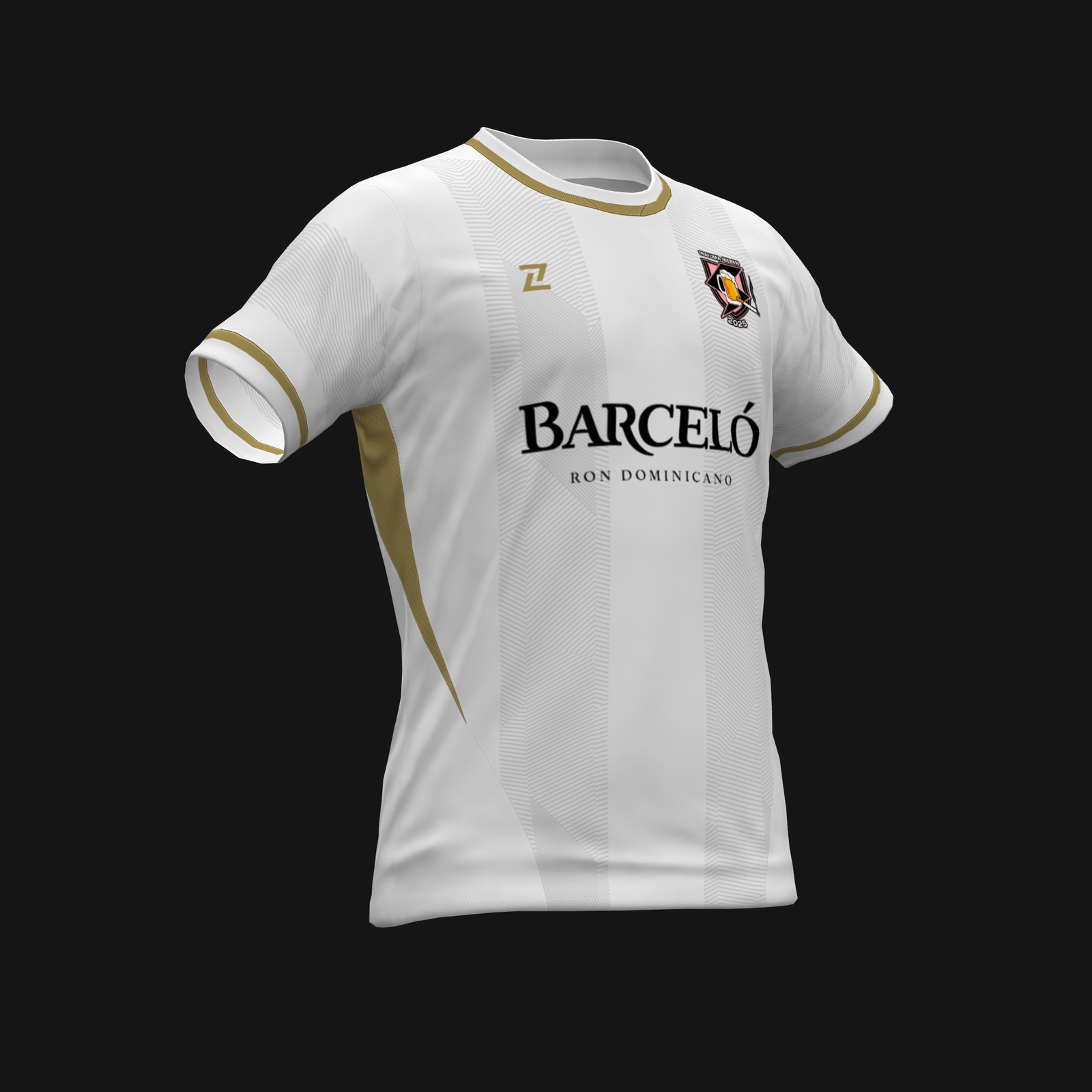 INAFUMA IBEBEN - Imagen 12