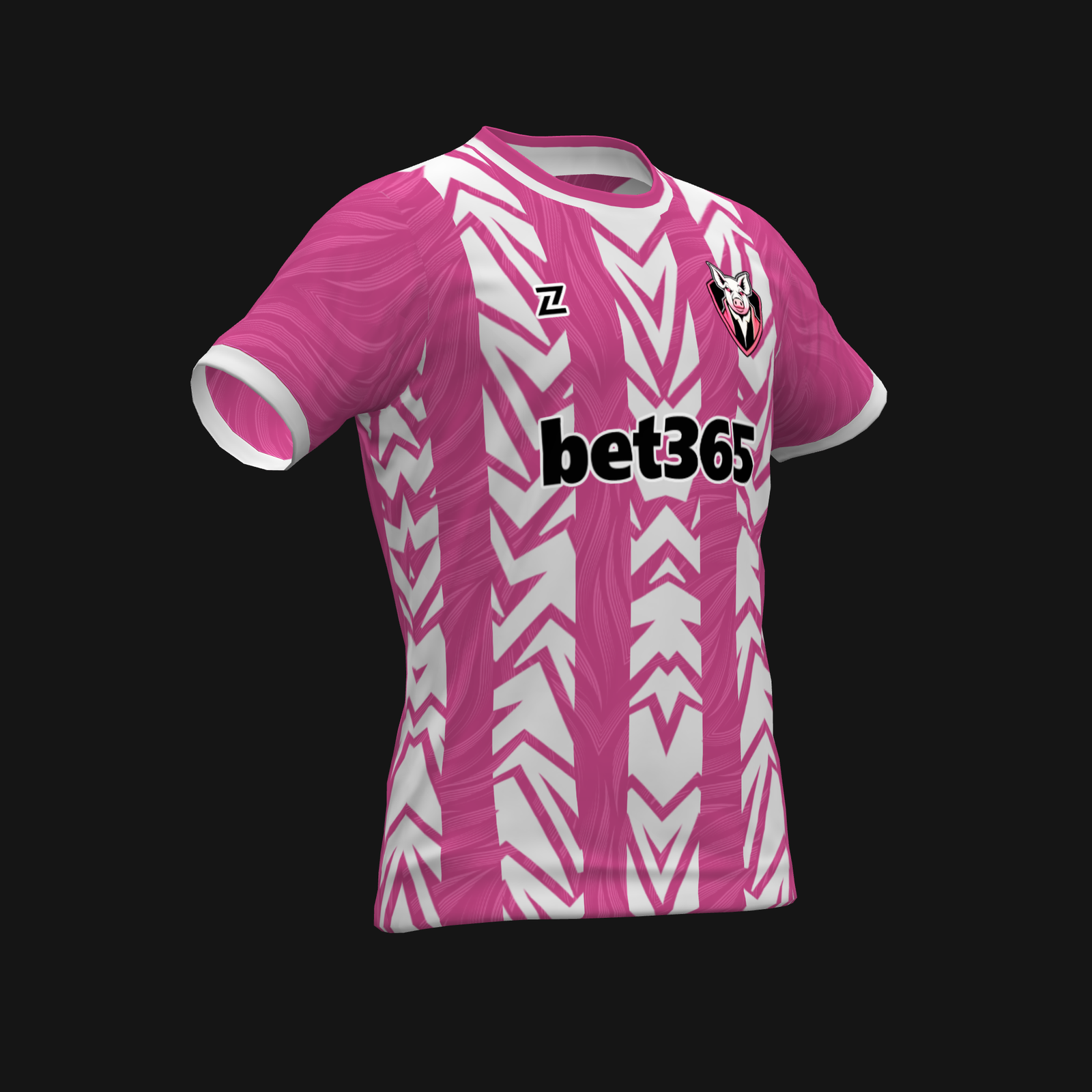 JAMONEROS CF - Imagen 12