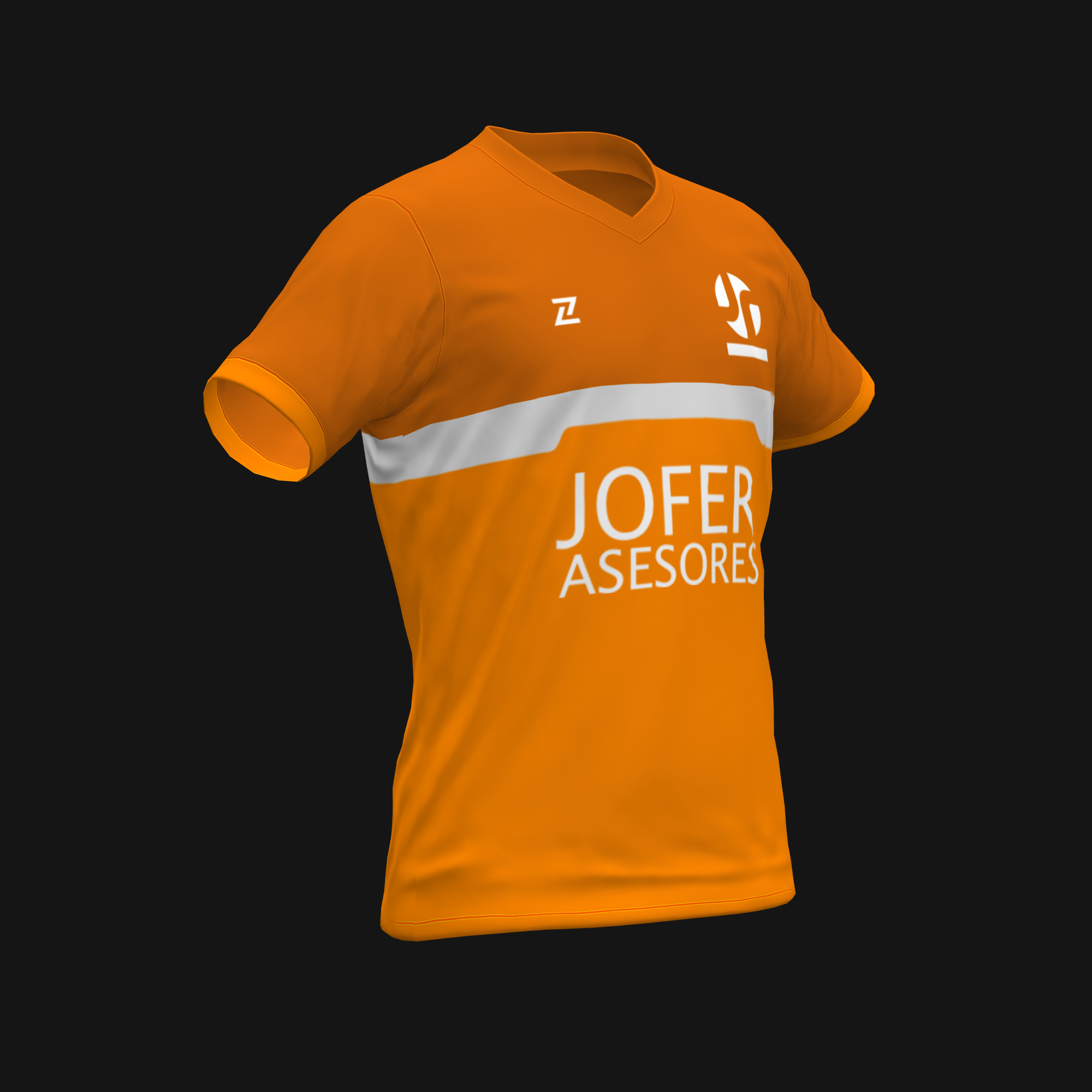 JOFER ASESORES - Imagen 10