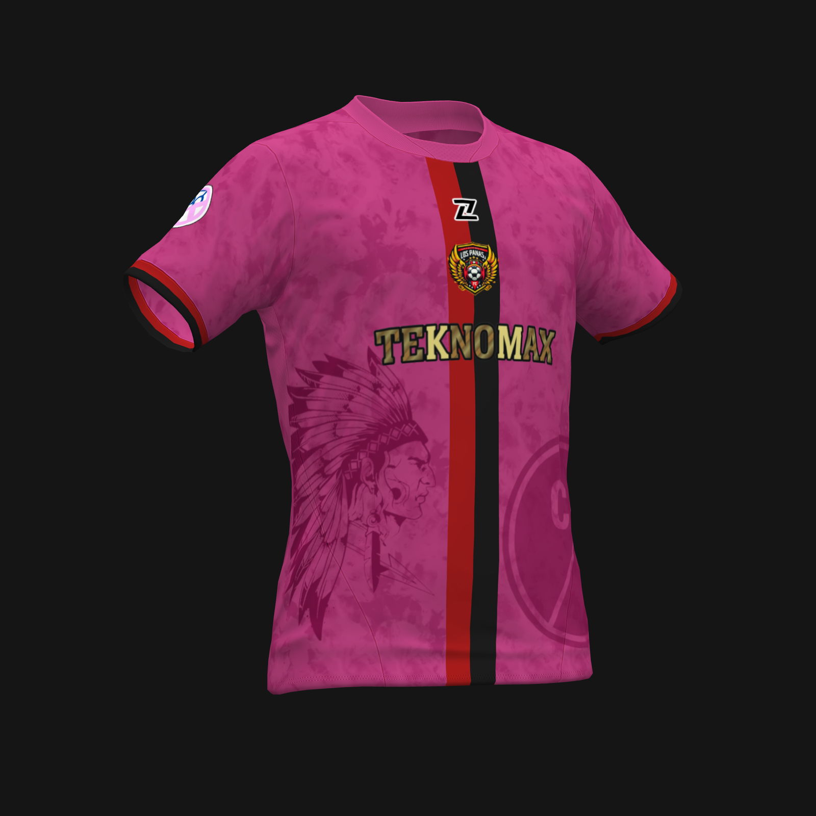 LOS PANAS 2025 - Imagen 11