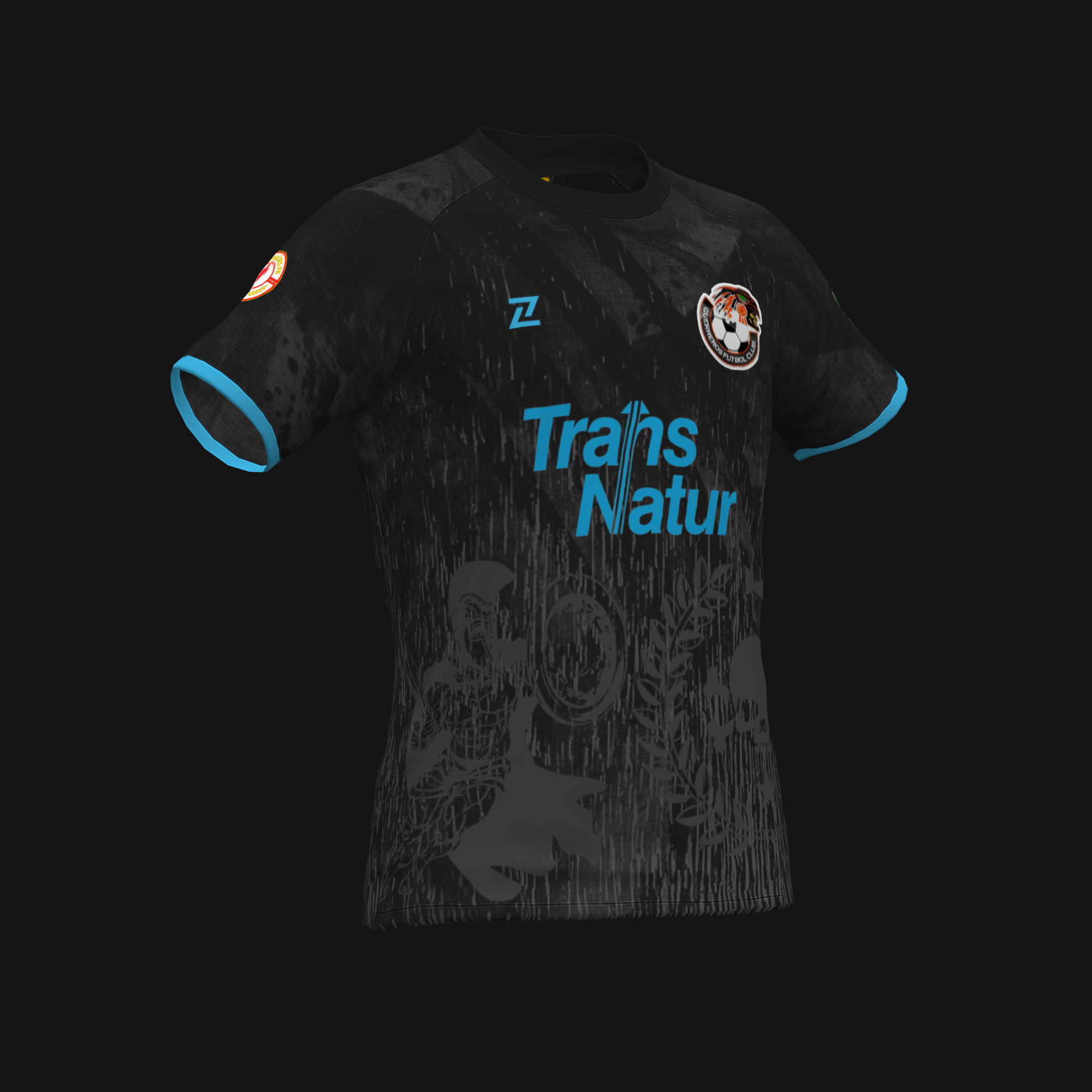 LOS PANAS 2025 - Imagen 12