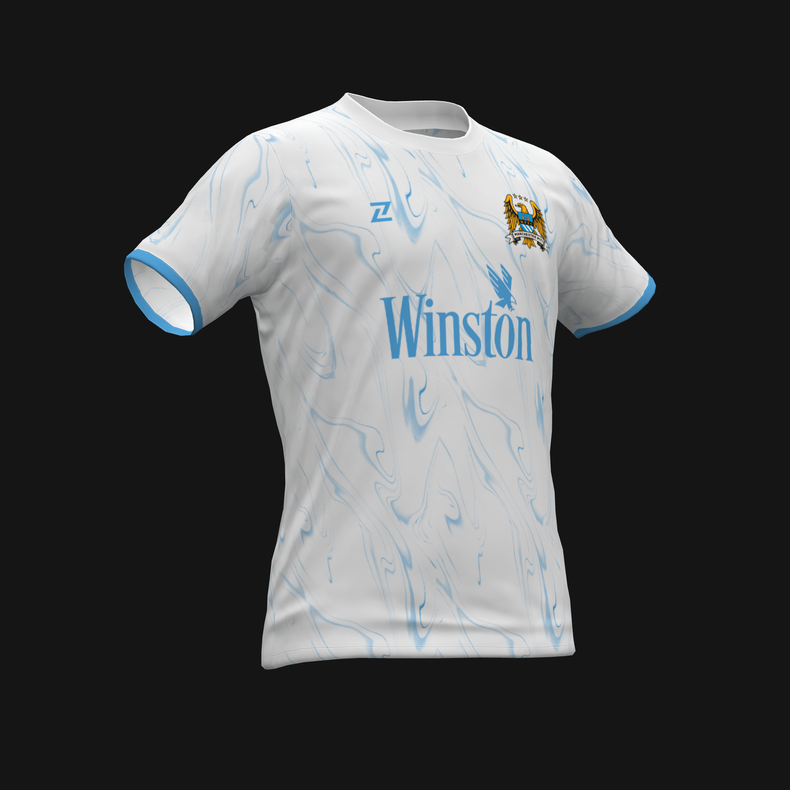 MANCHESTER PITI CORUÑA - Imagen 12