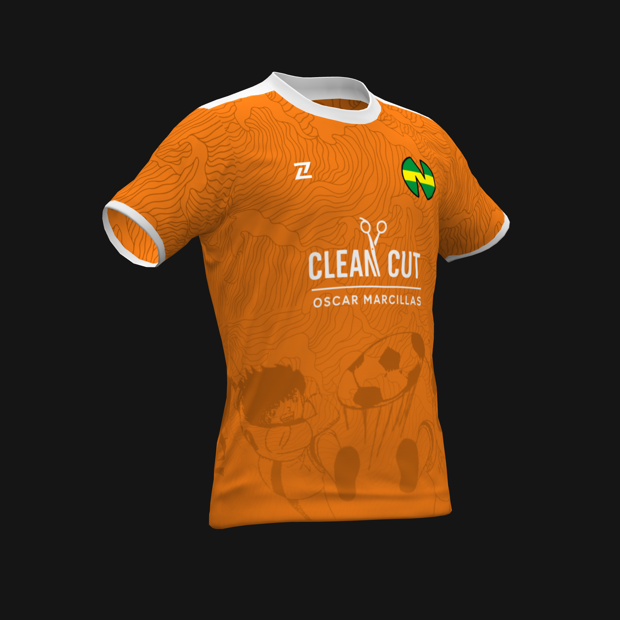 NEW TEAM VILANOVA - Imagen 10