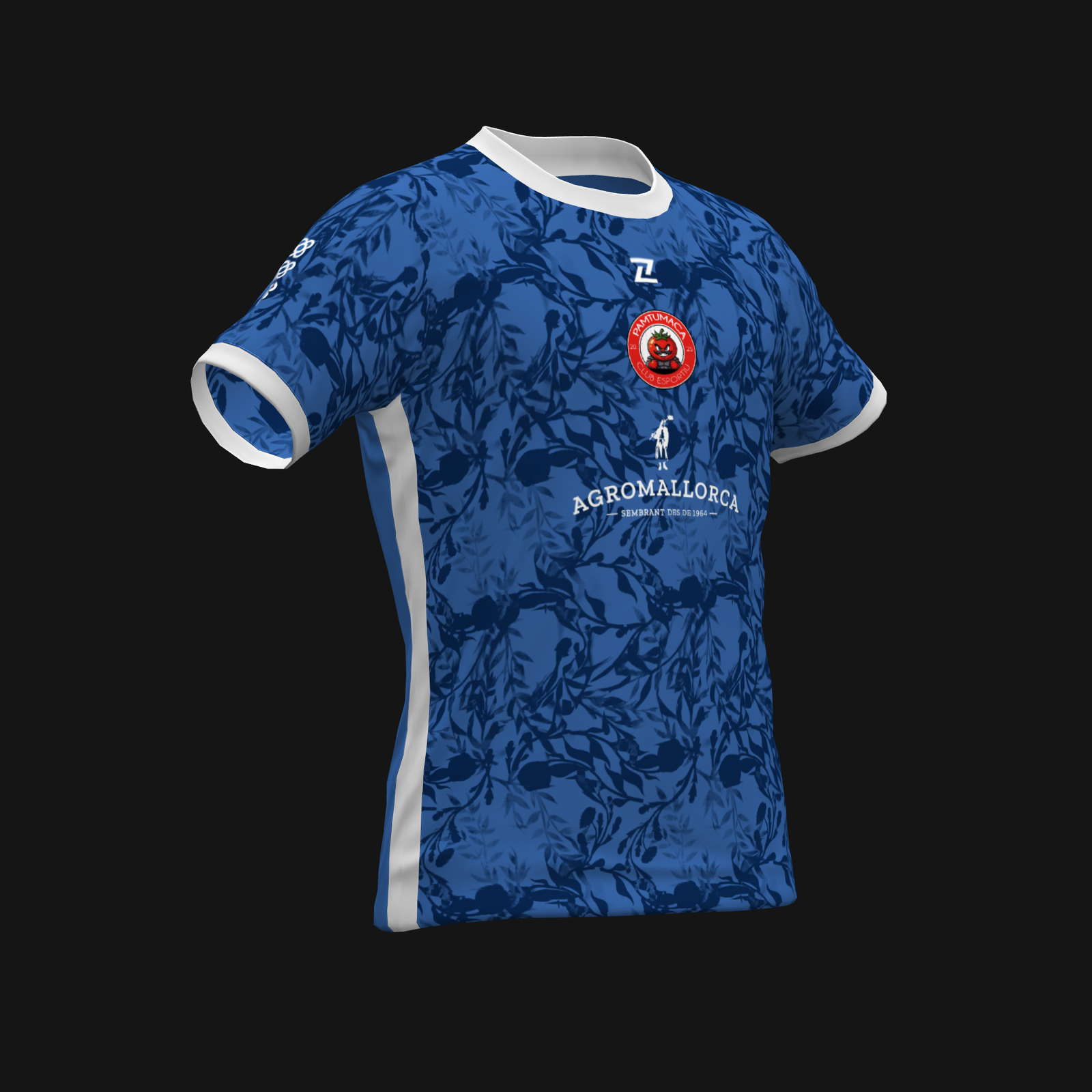 PAMTUMACA C.E. - Imagen 10