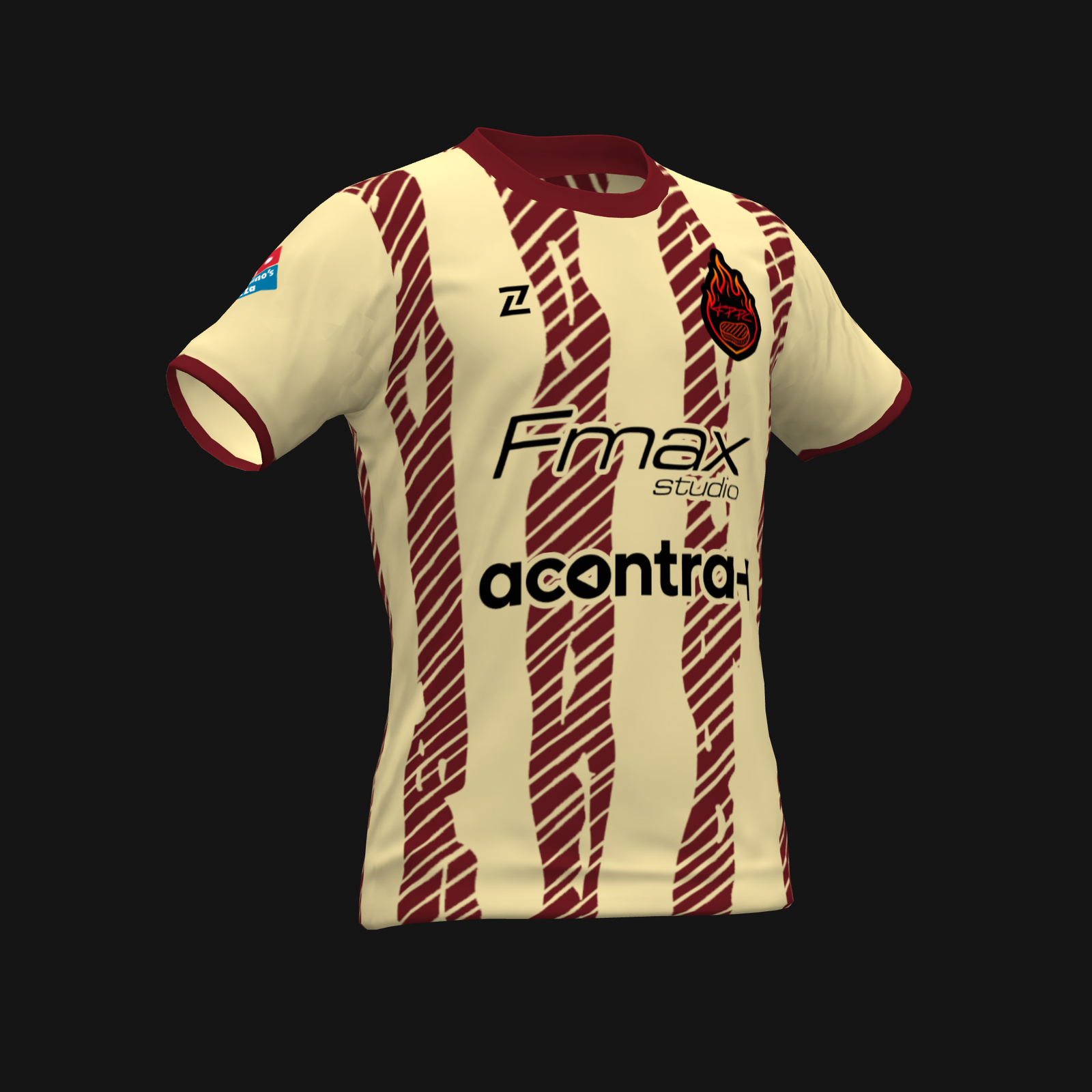 PECADO CARNAL - Imagen 12