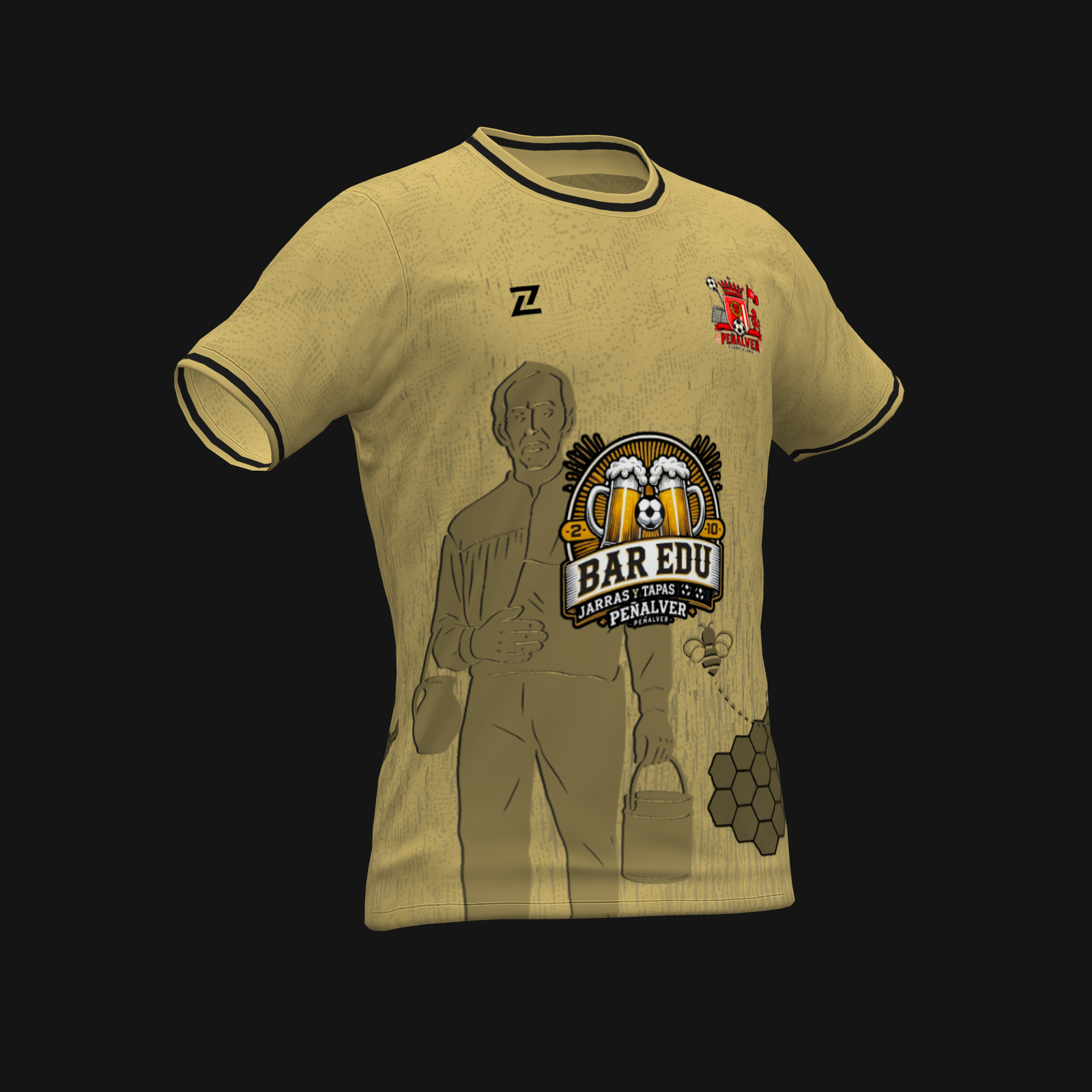 PEÑALVER F.S. - Imagen 12