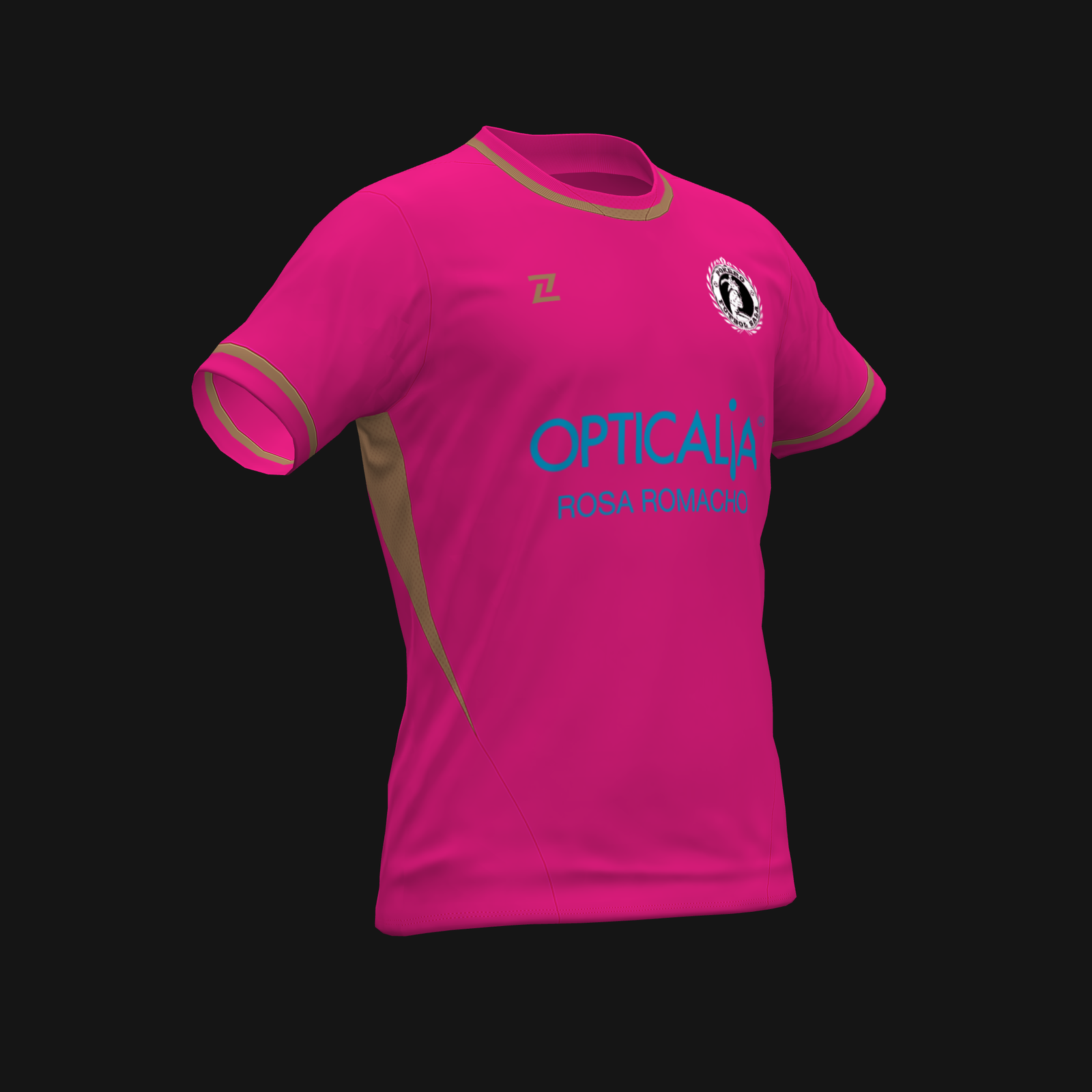 POKERO FS - Imagen 12