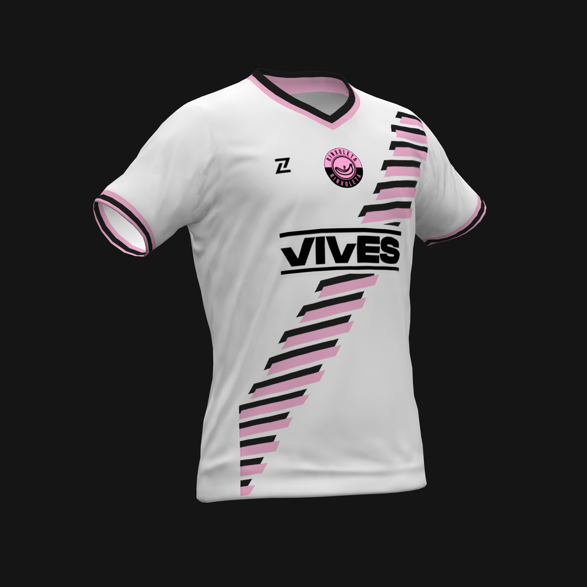 RINXOLETA - Imagen 10