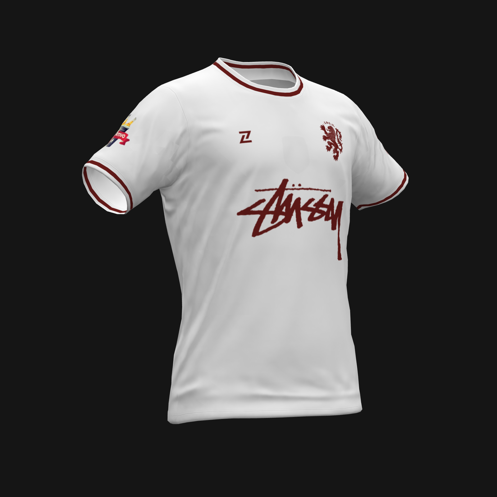 SN GRADO DE HISTORIA - Imagen 8