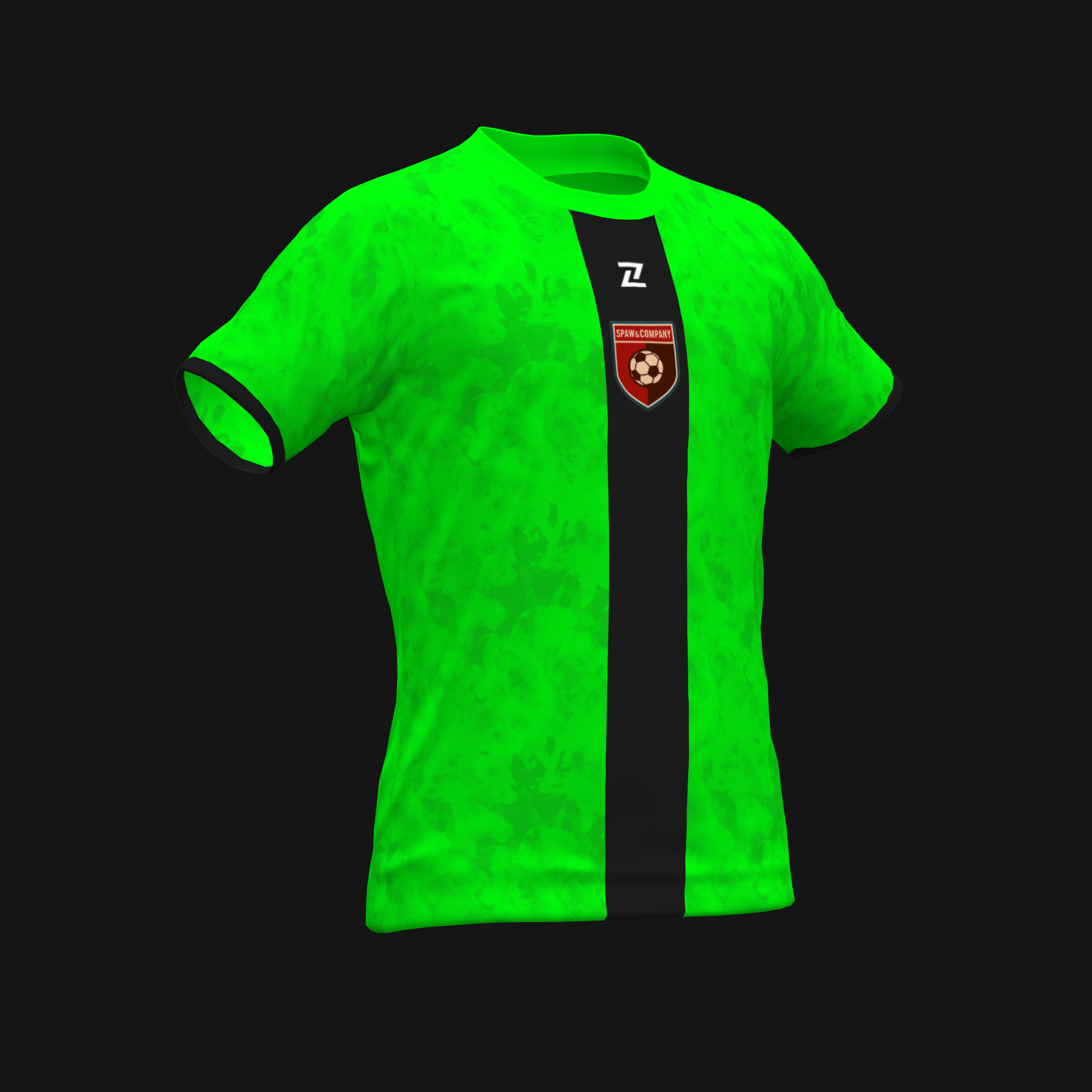 SPAW&COMPANY - Imagen 10