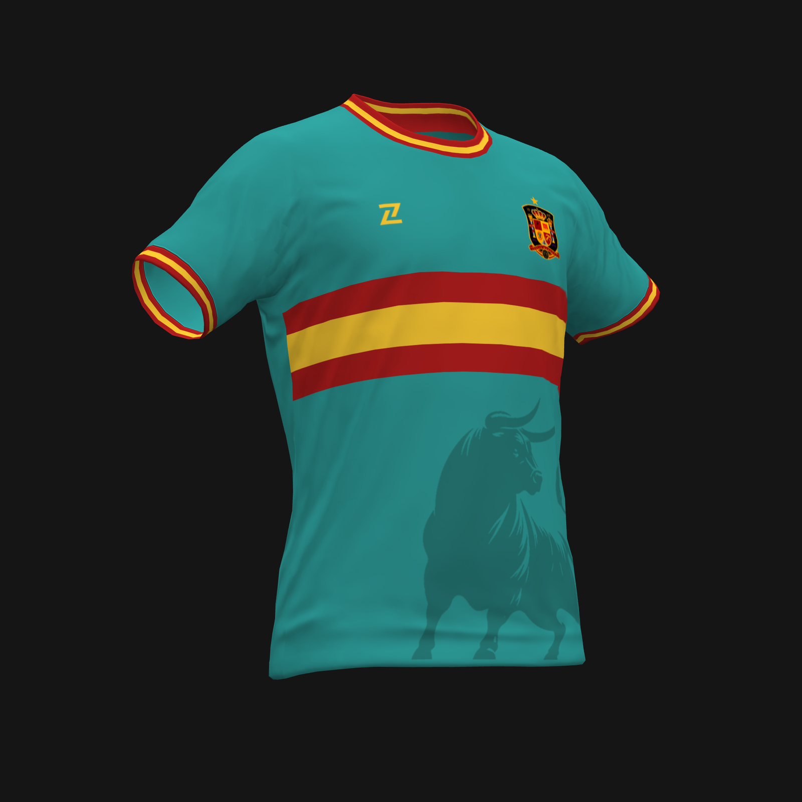 TERCIO MAHOUNÉS - Imagen 10