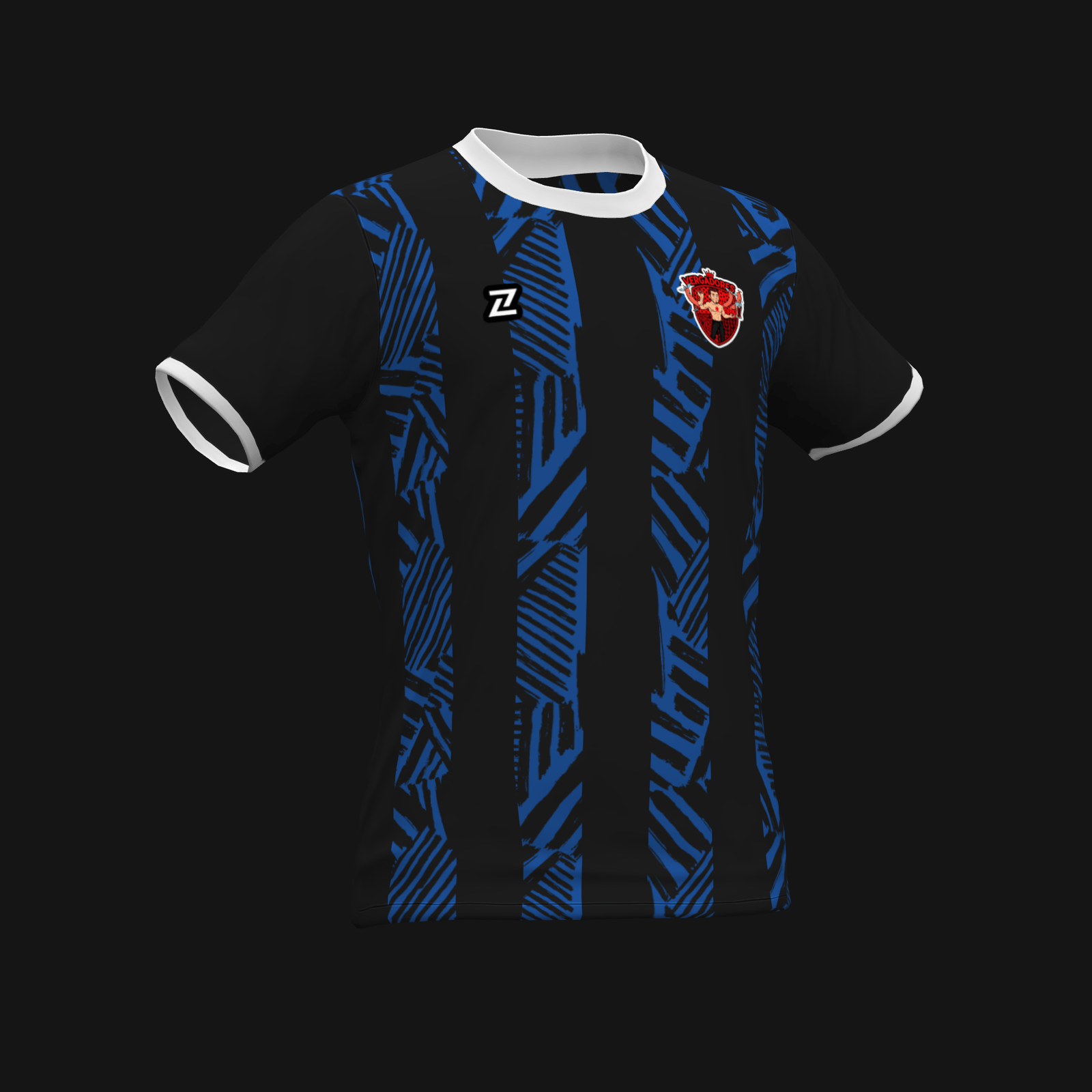 VERGADORES 2025 - Imagen 12