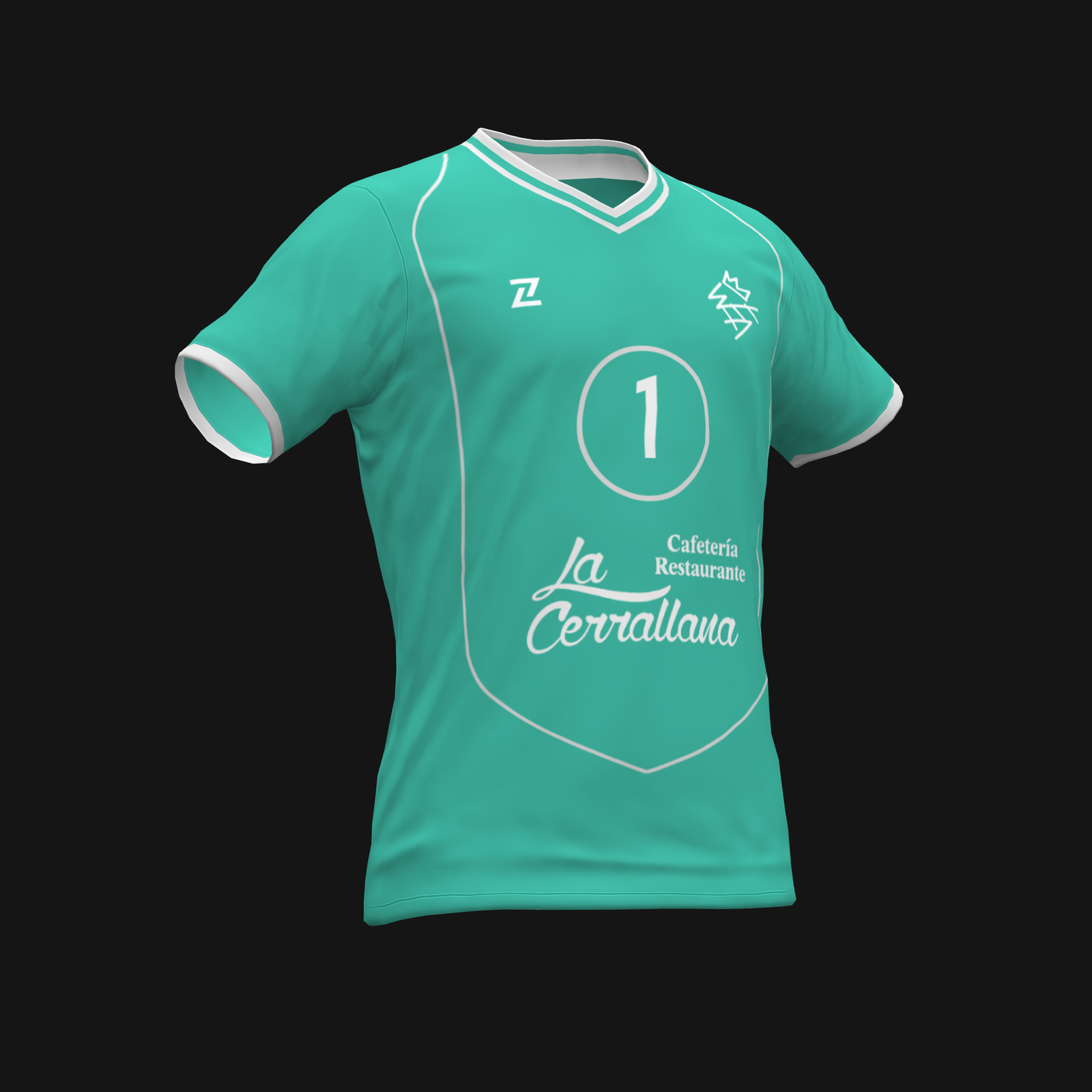 WEA ALTERNATIVA - Imagen 12