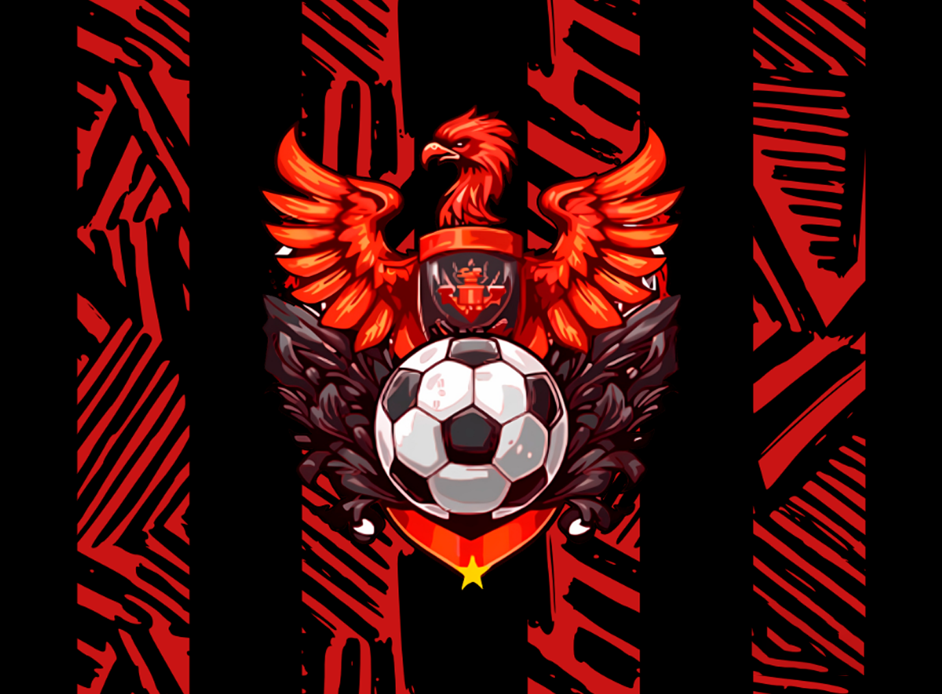 AGUILAS FUTBOL CLUB - Imagen 9