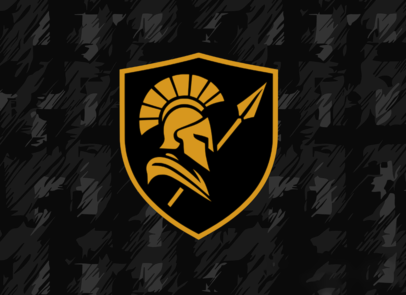 ALE ALE JANDROS FC - Imagen 9