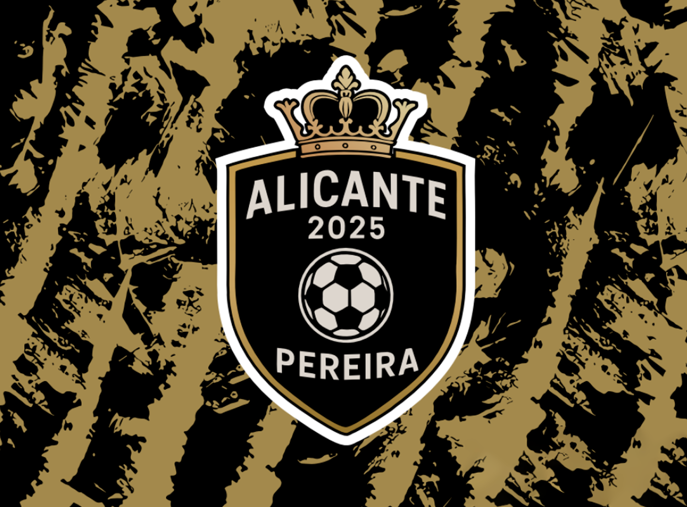 ALICANTE 2025 - Imagen 9