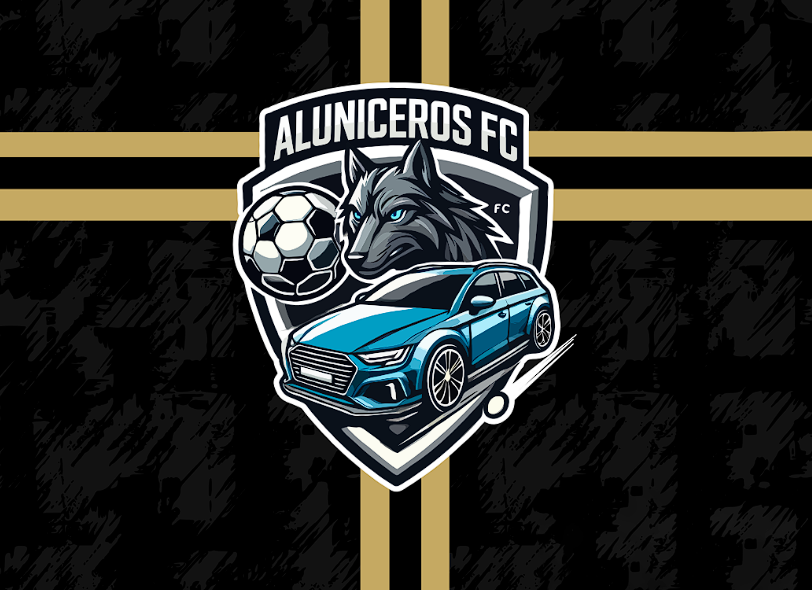 ALUNICEROS FC - Imagen 9